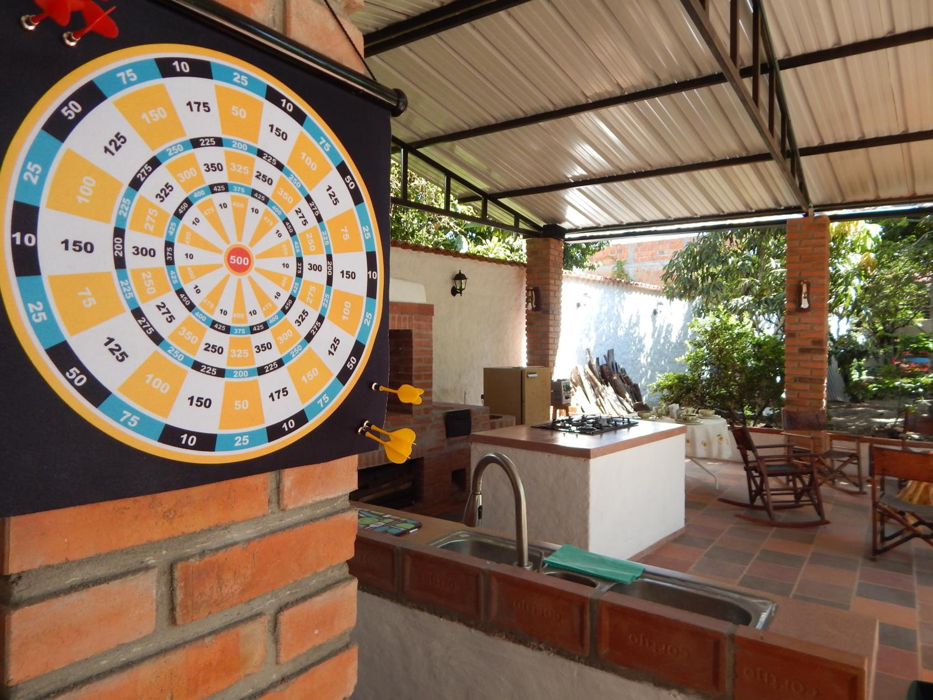 B&B Villa CALASAN