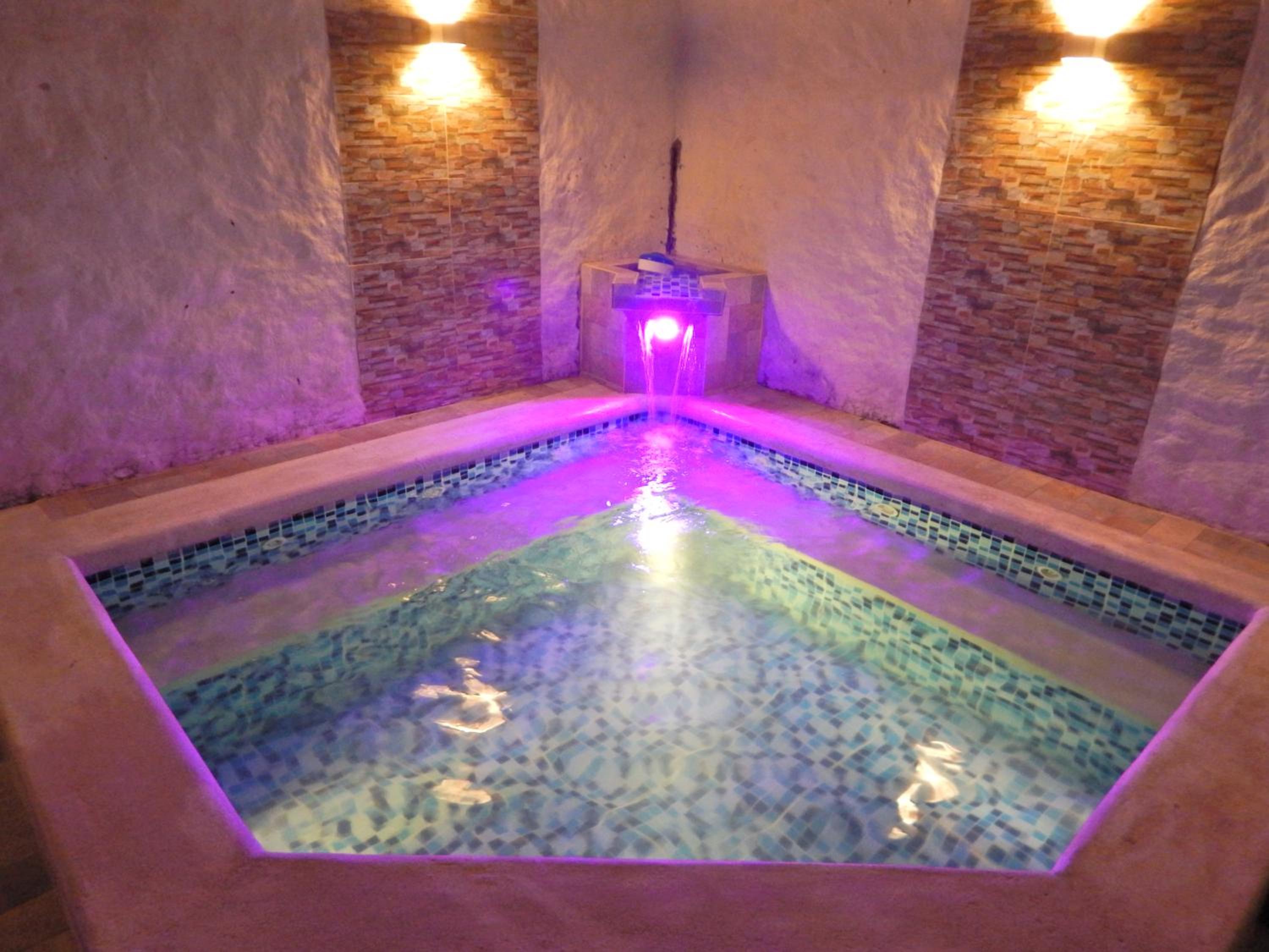 B&B Villa CALASAN