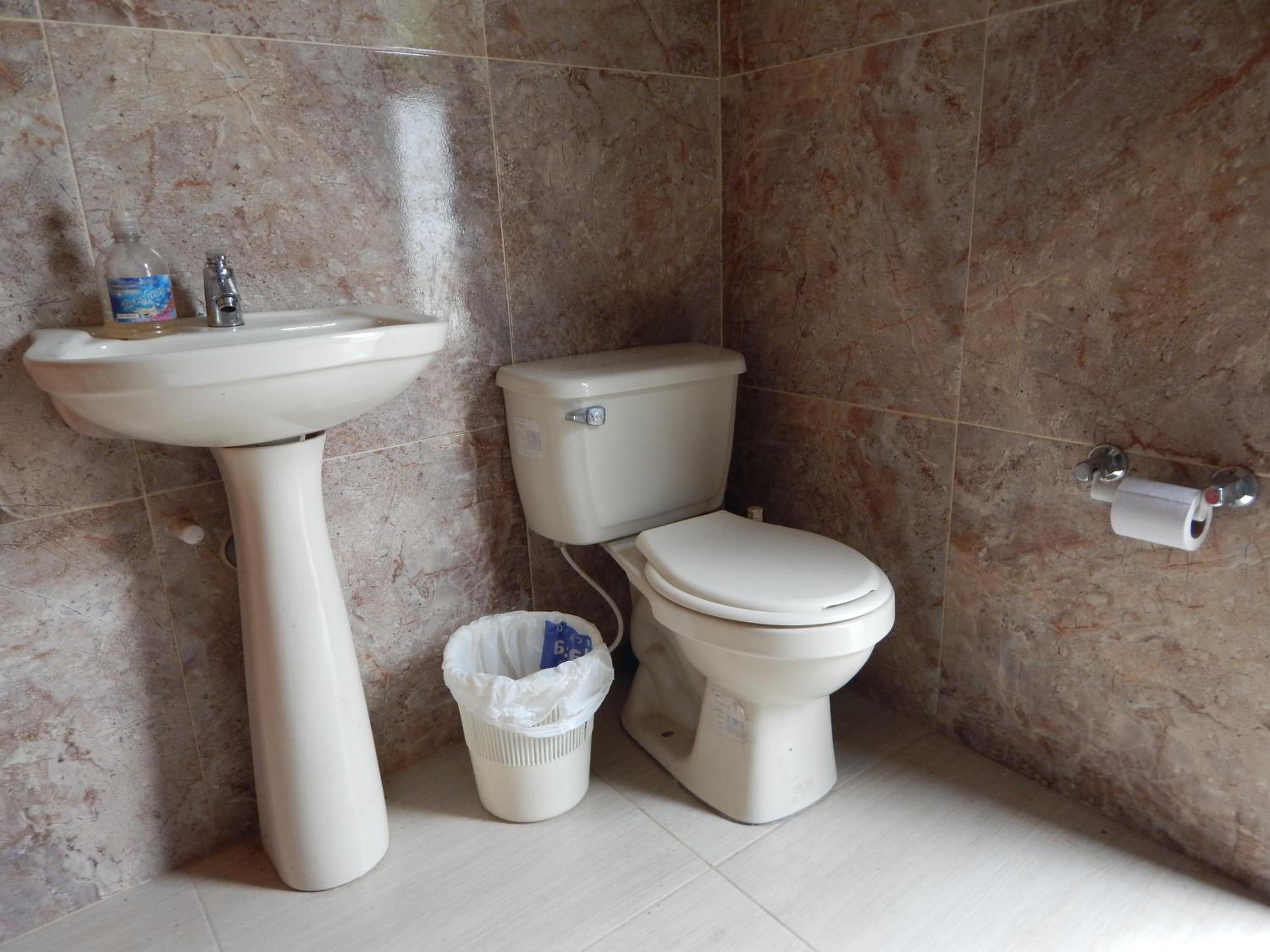 B&B Villa CALASAN