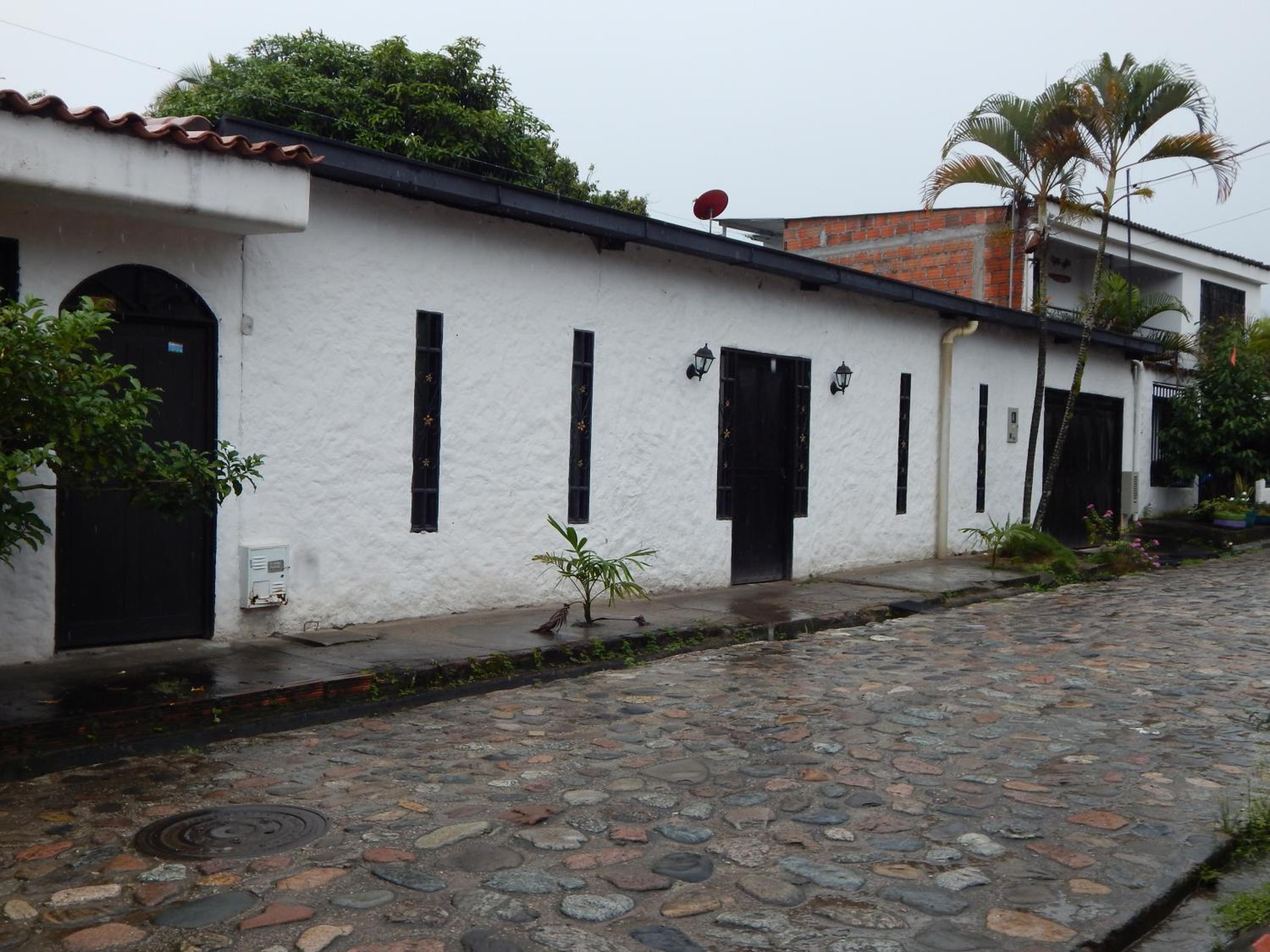 B&B Villa CALASAN