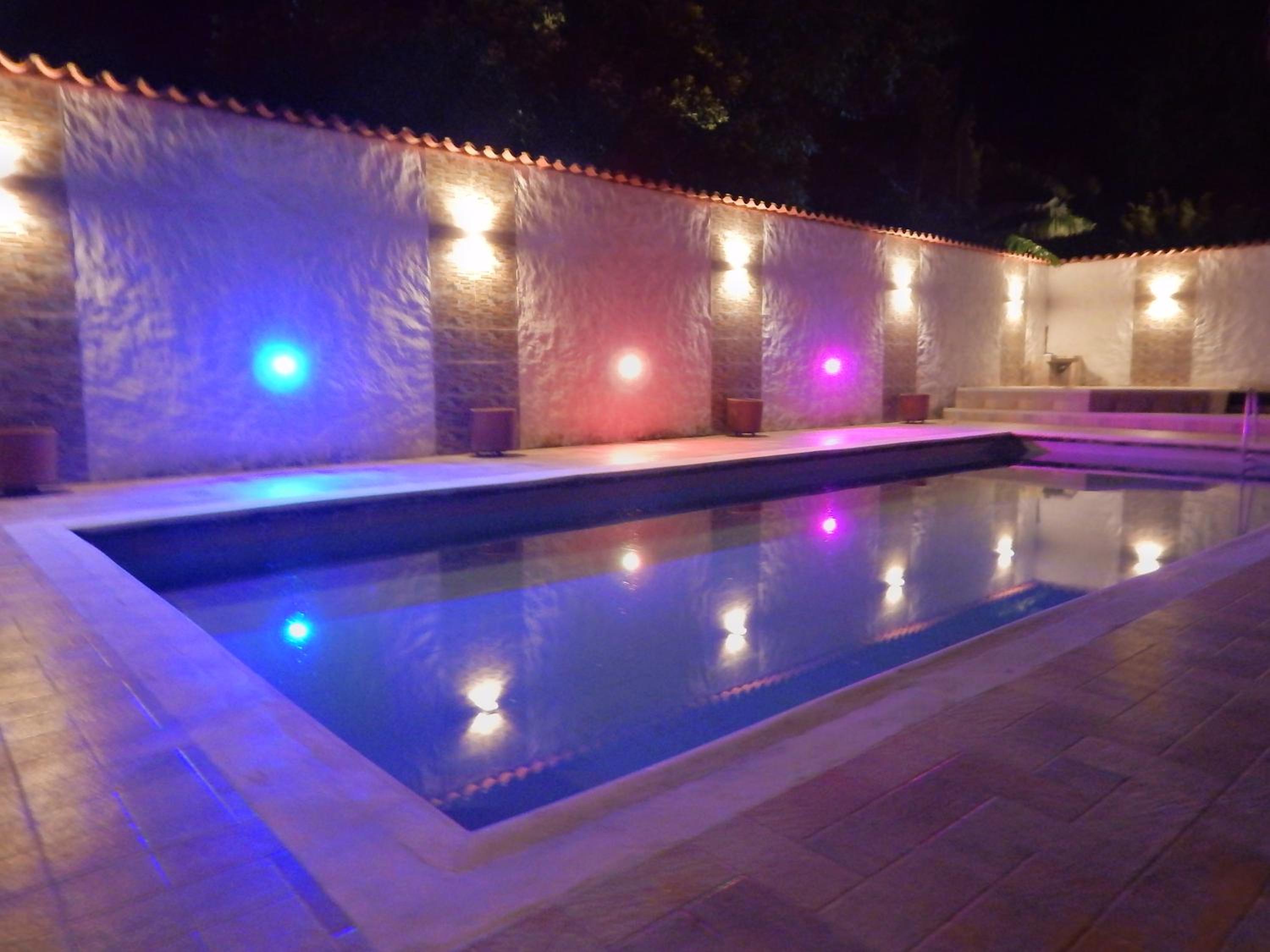 B&B Villa CALASAN
