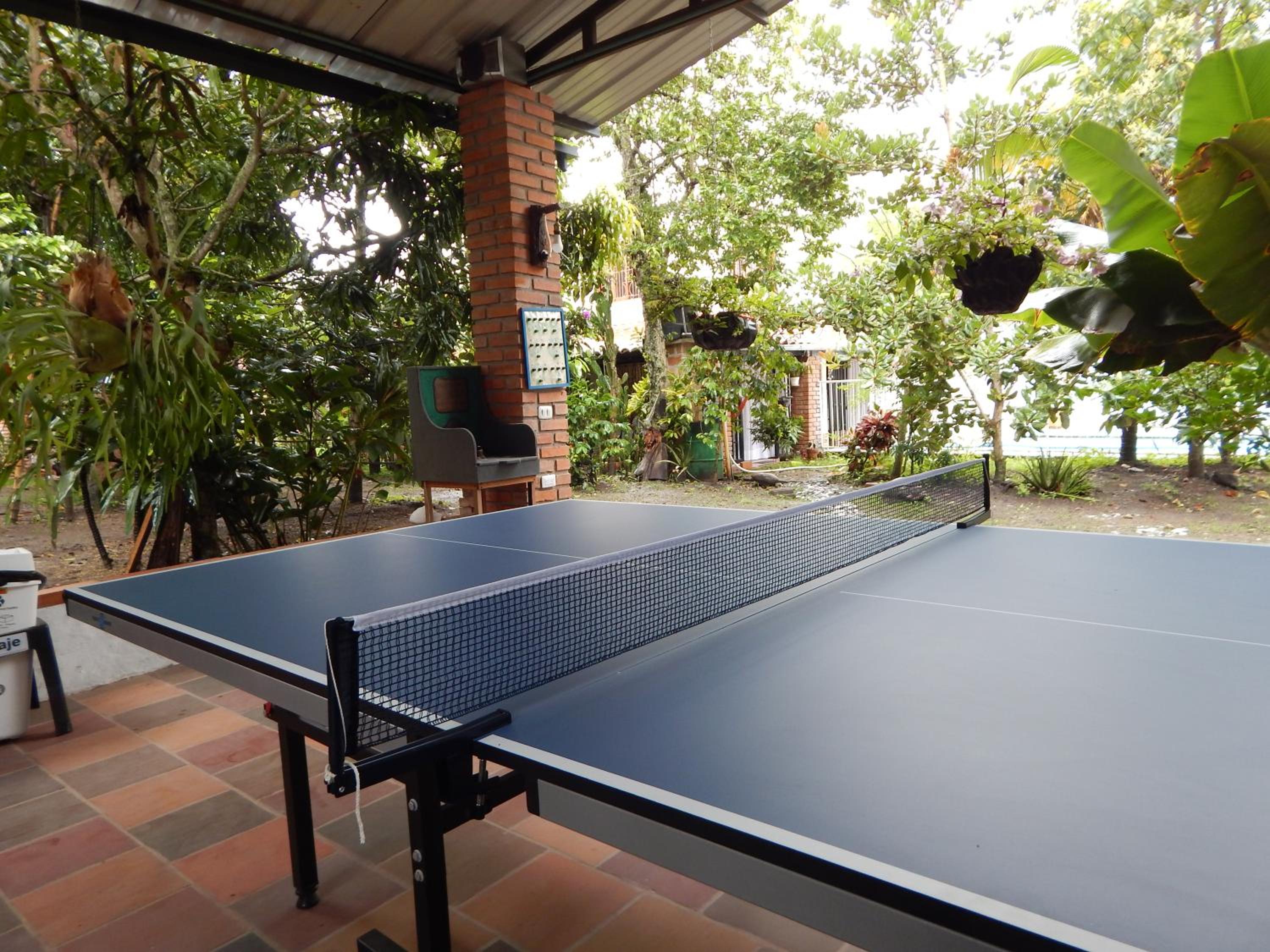 B&B Villa CALASAN