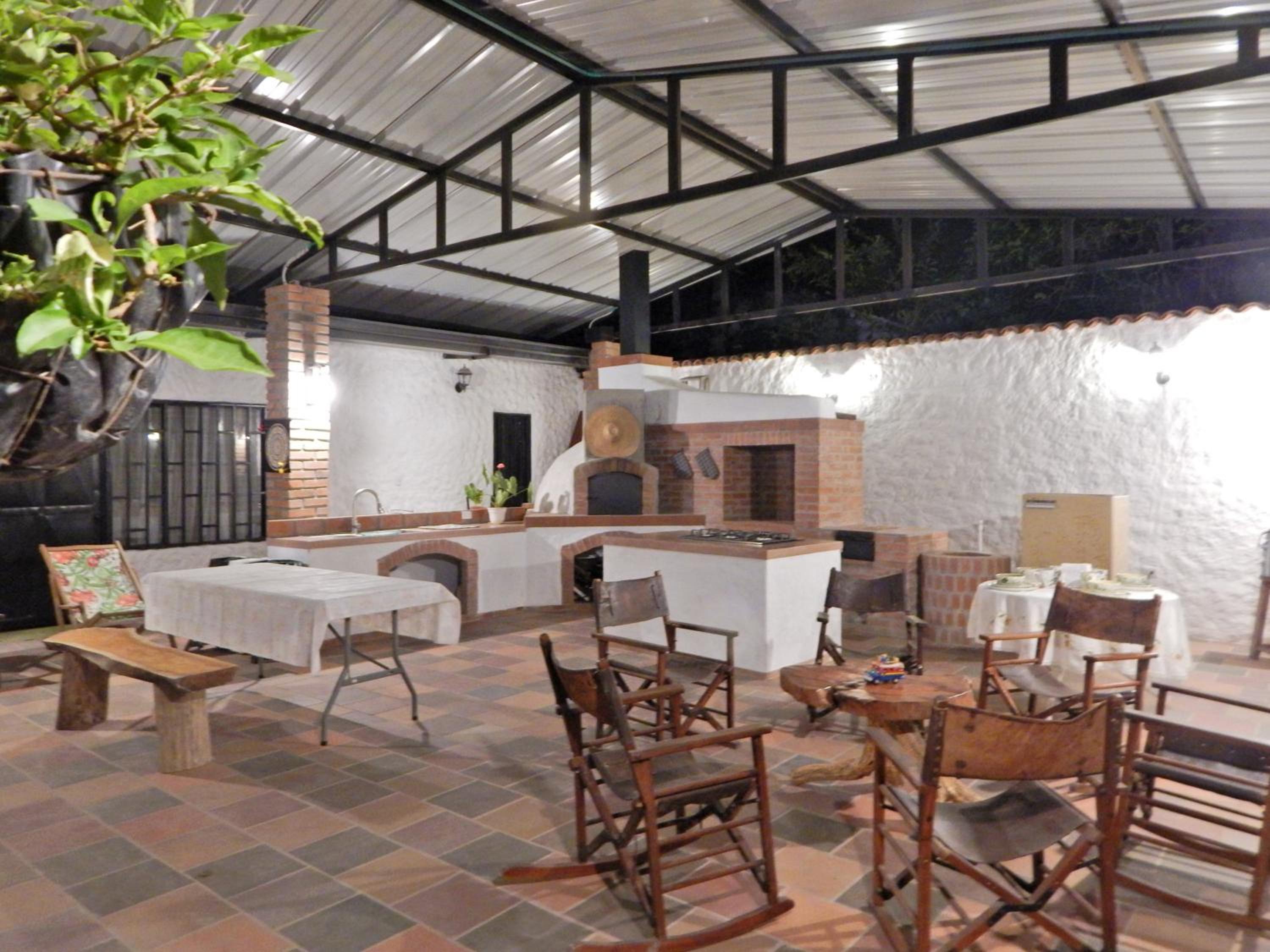 B&B Villa CALASAN
