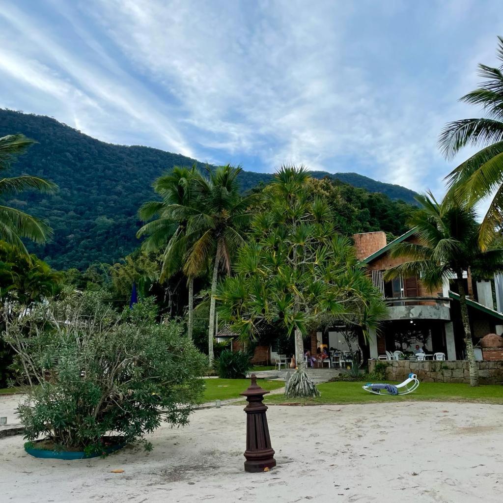 Guaeca Villa