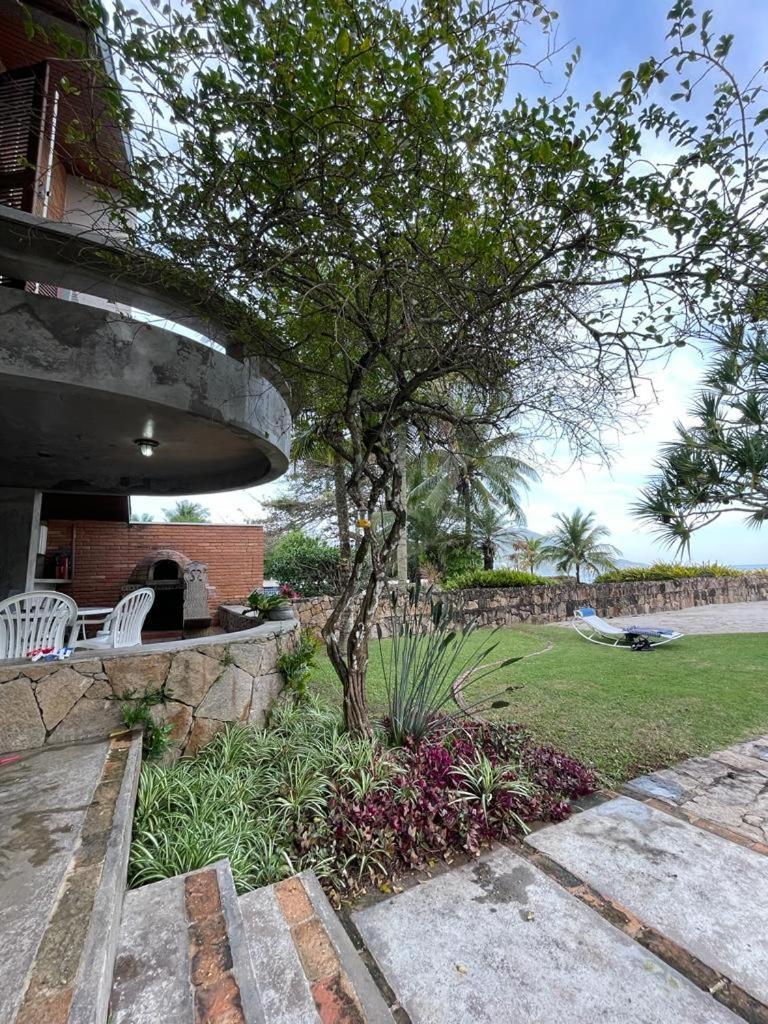 Guaeca Villa