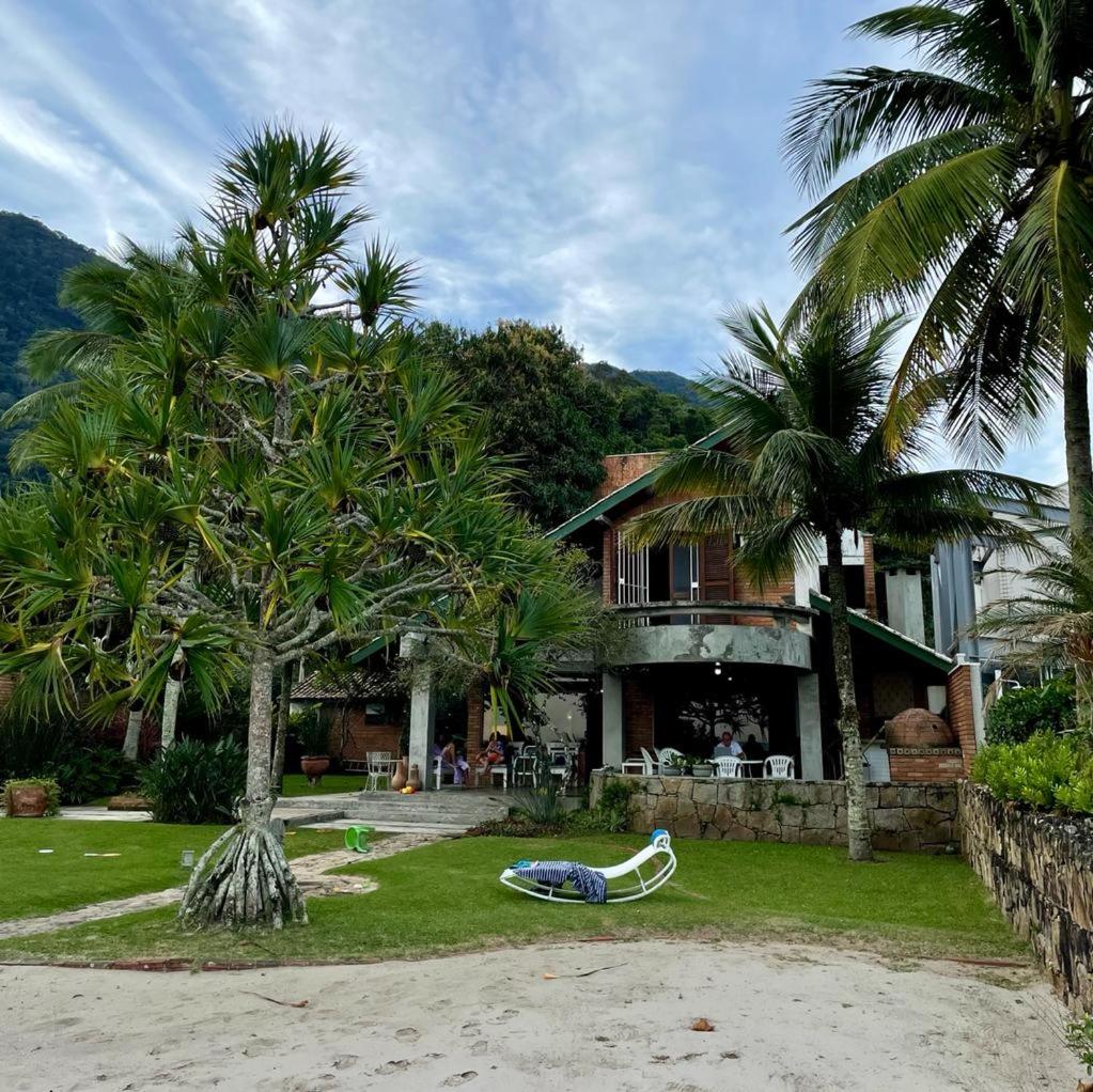 Guaeca Villa