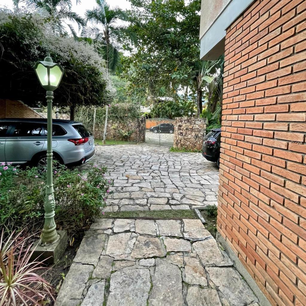 Guaeca Villa
