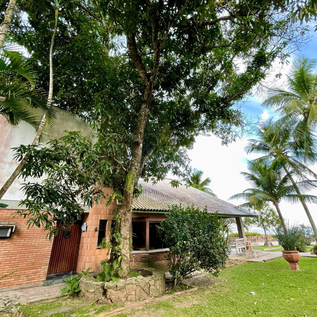 Guaeca Villa