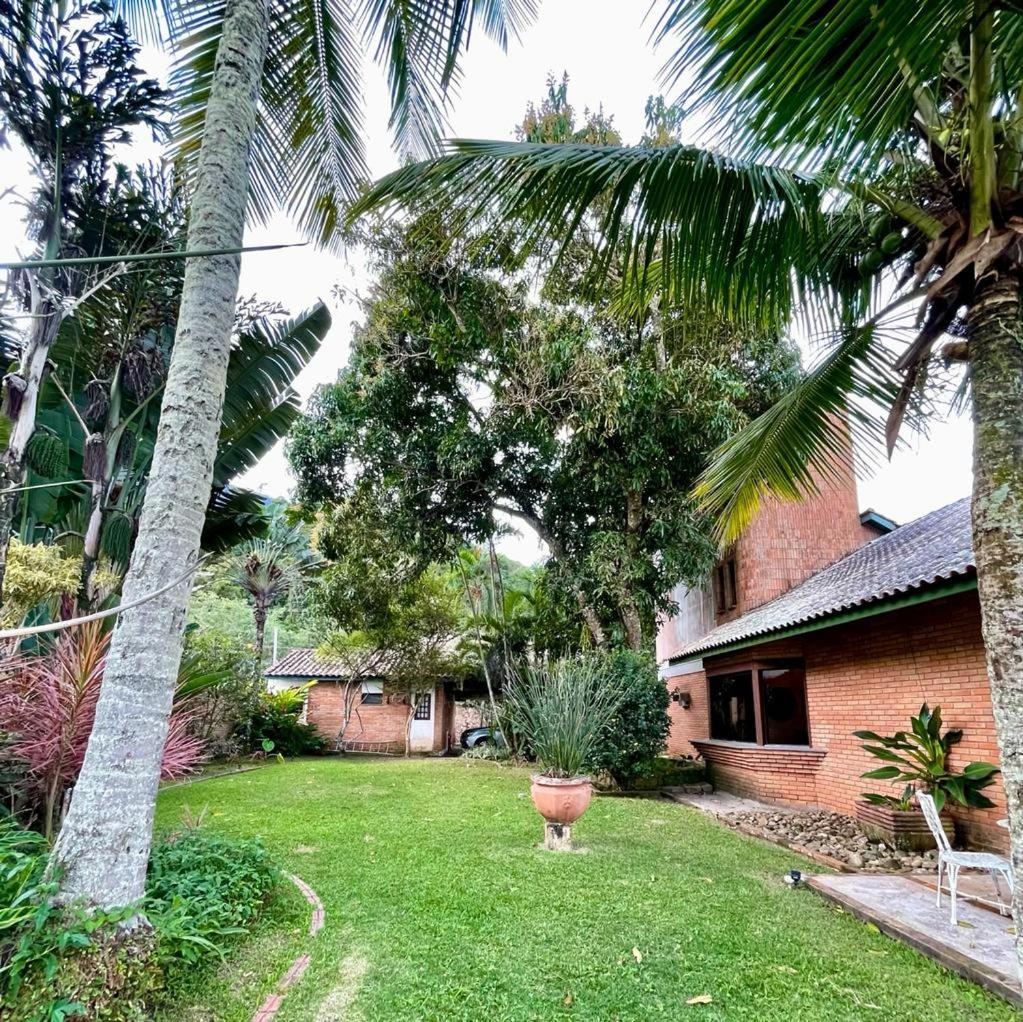 Guaeca Villa