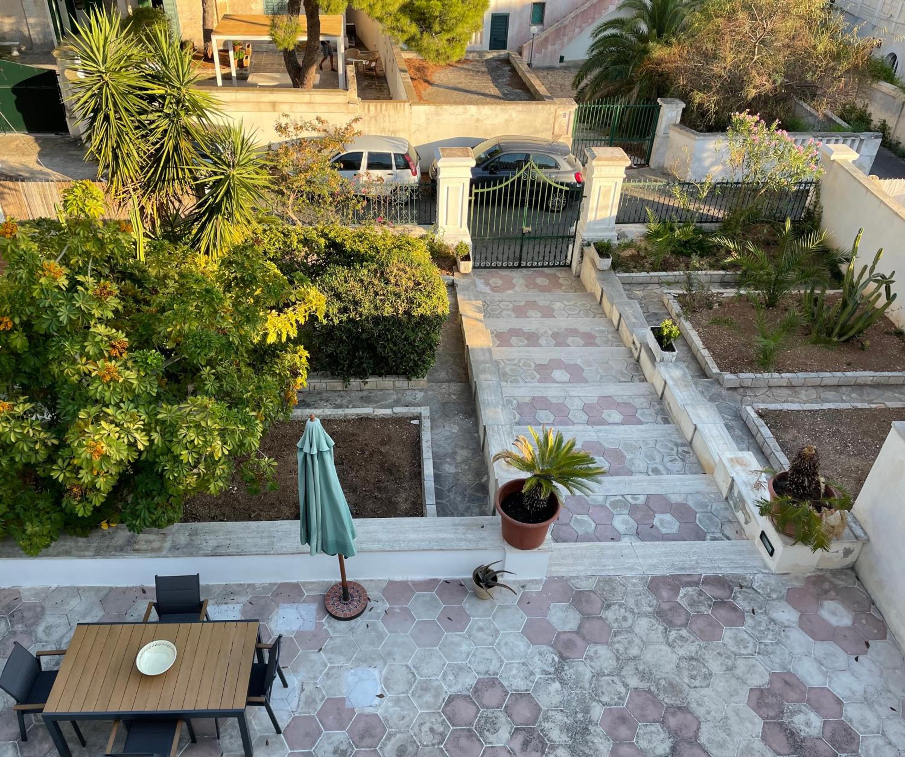 Villa Ciullo photo 3