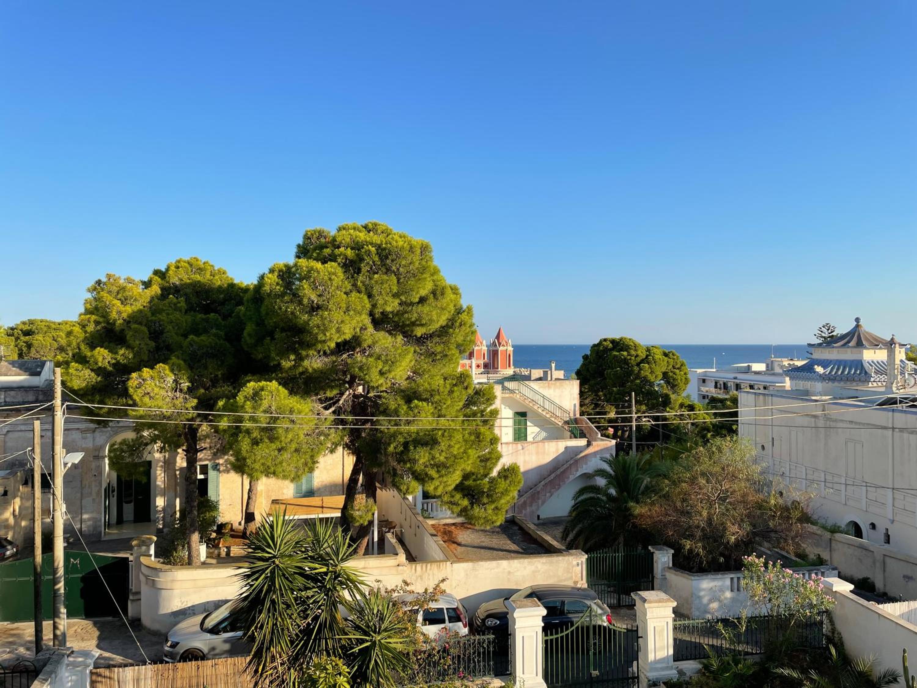 Villa Ciullo photo 4