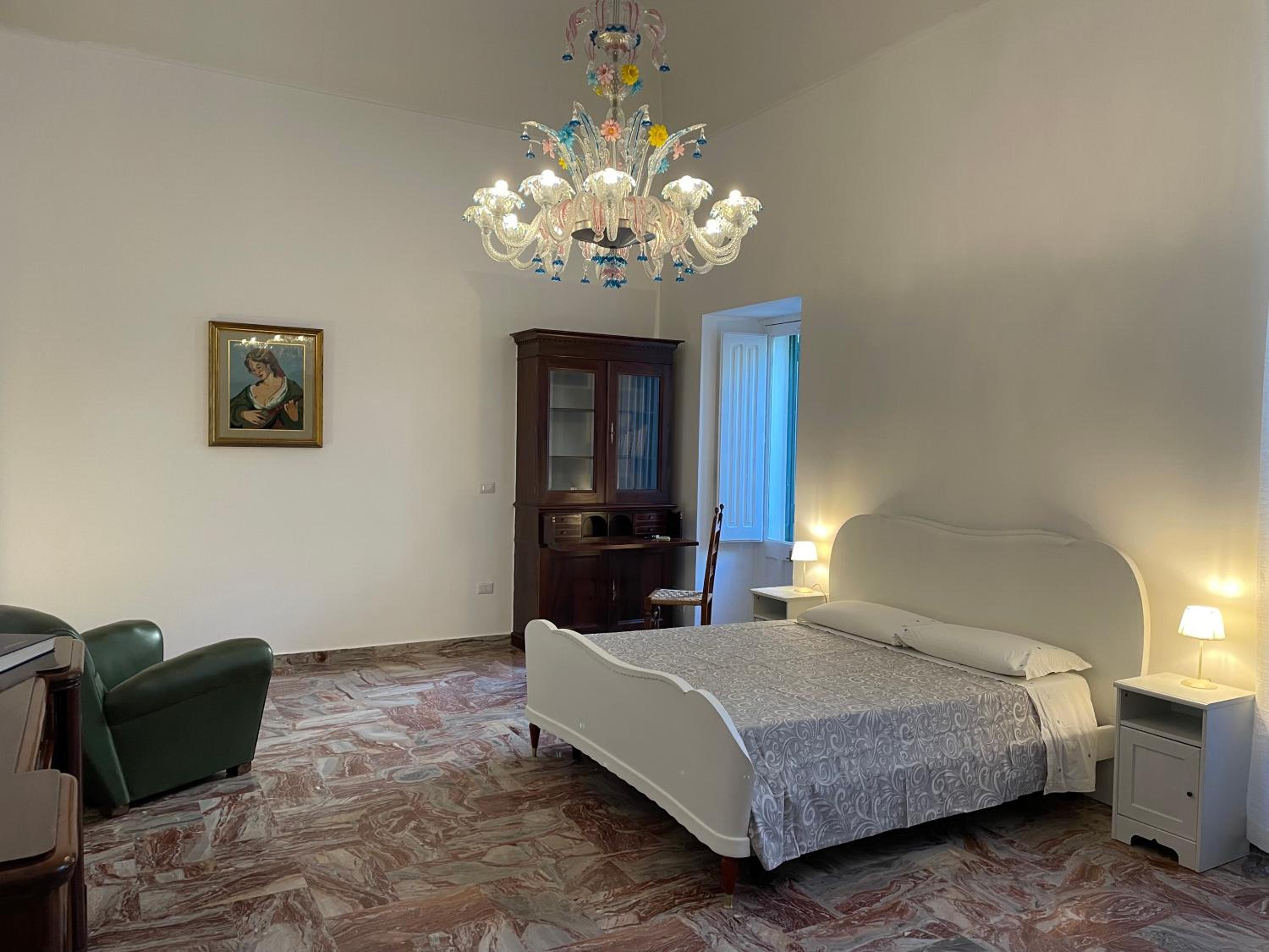 Villa Ciullo
