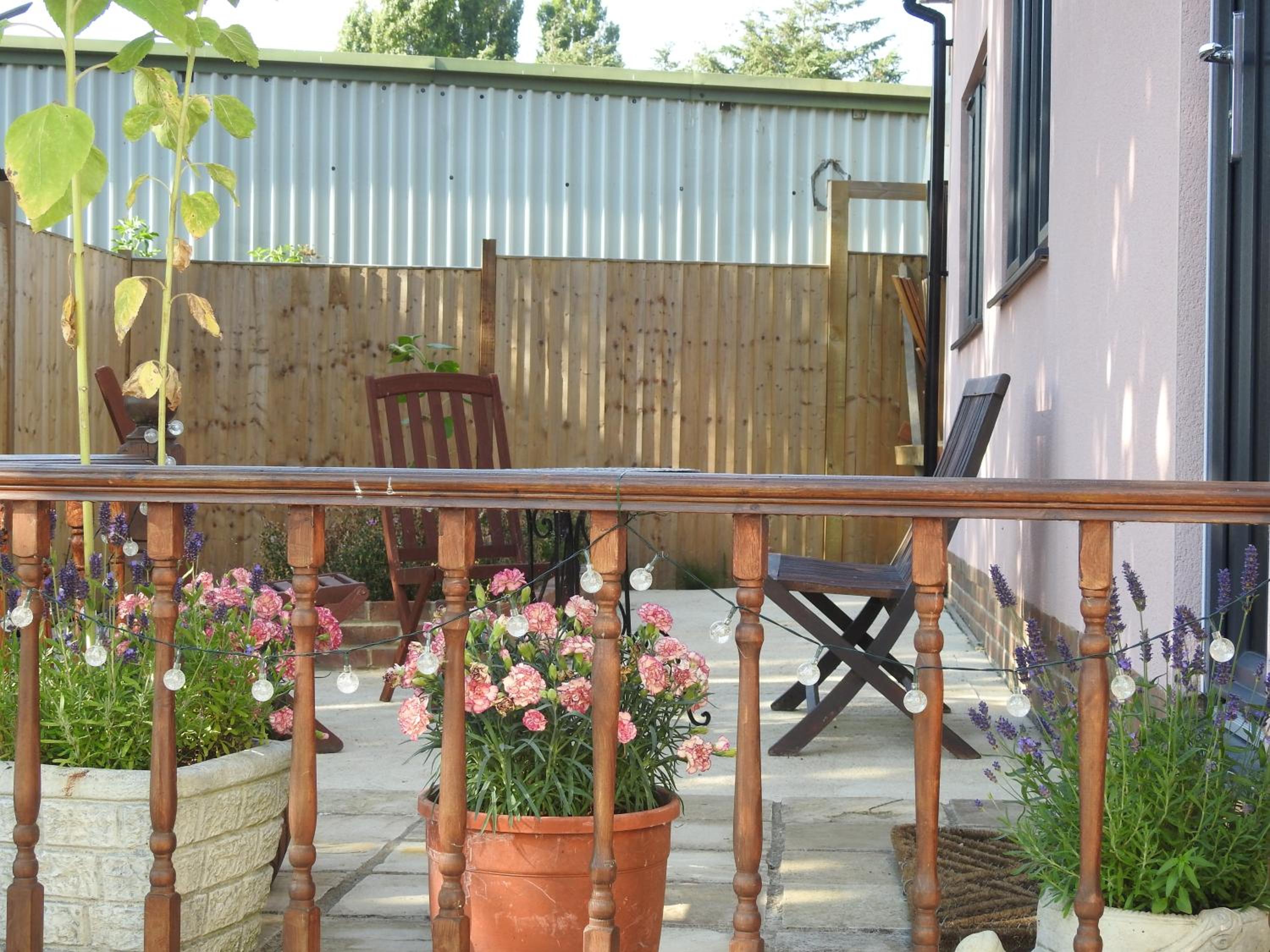Photo 13