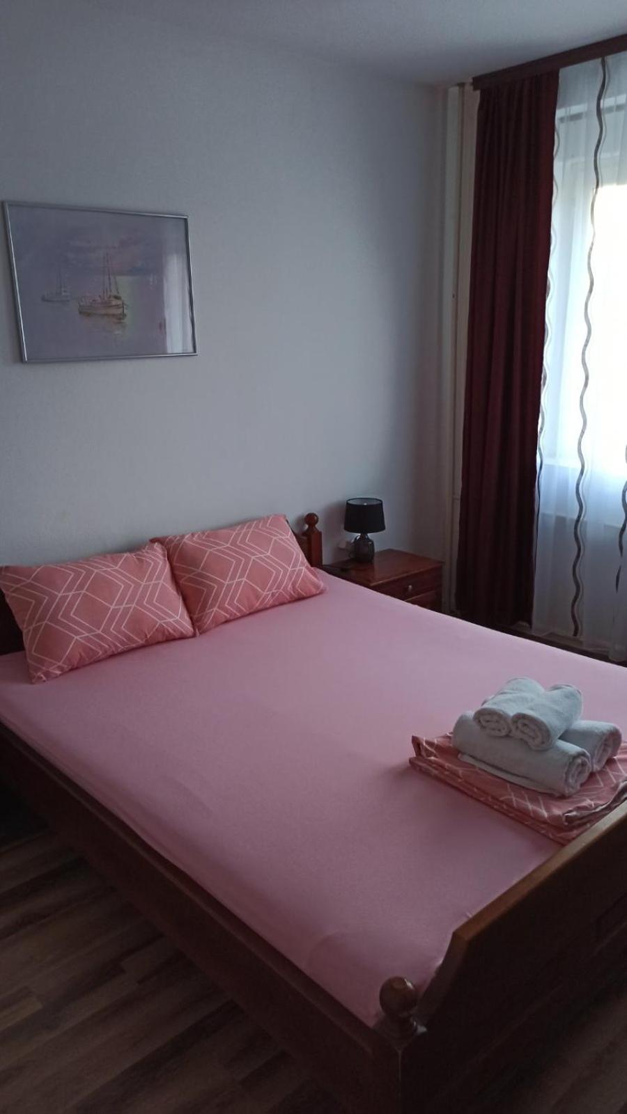 ANI Apartments Banja Luka view 5