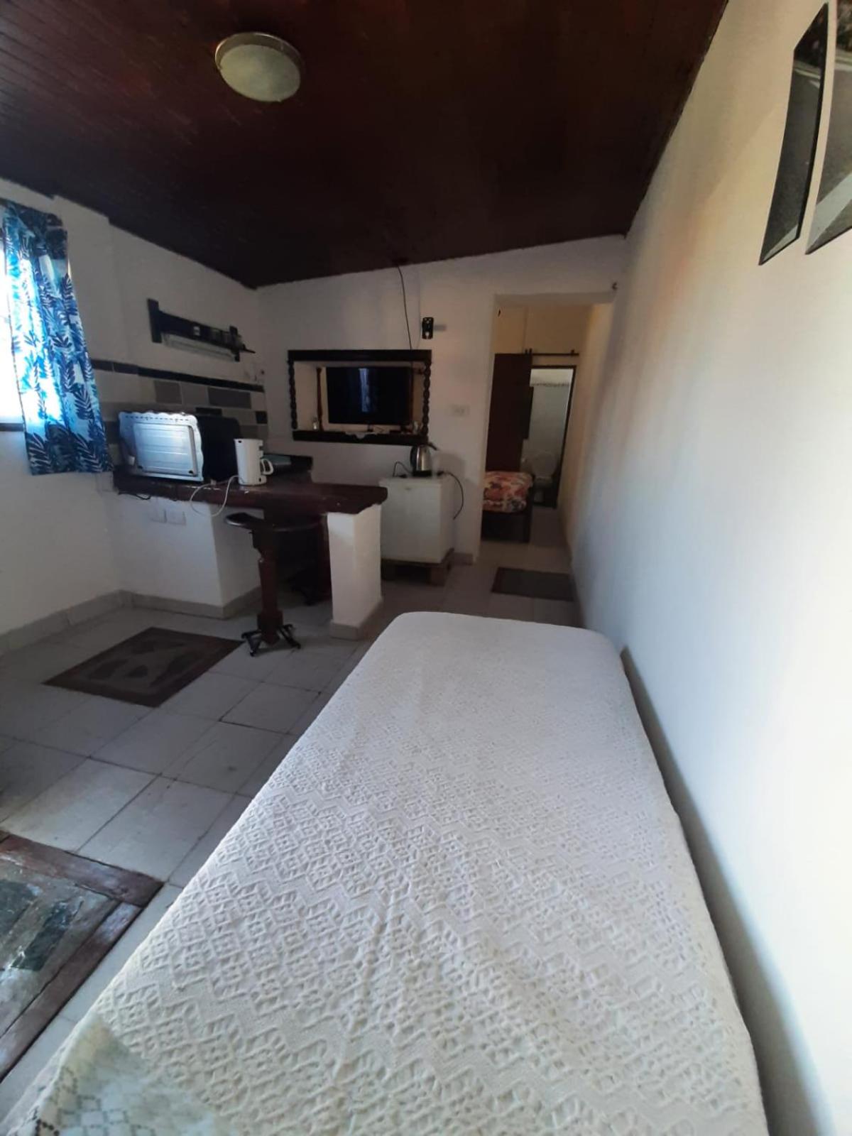 Villa Azul