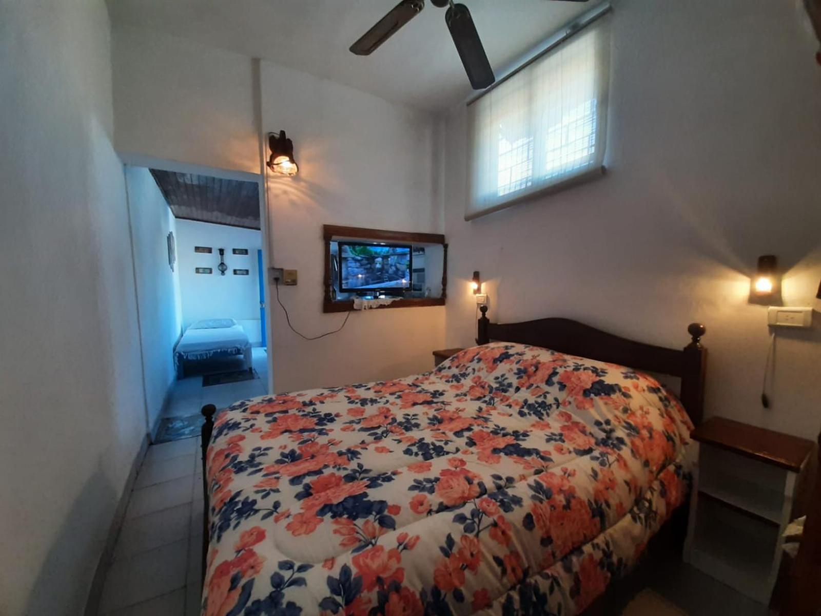 Villa Azul