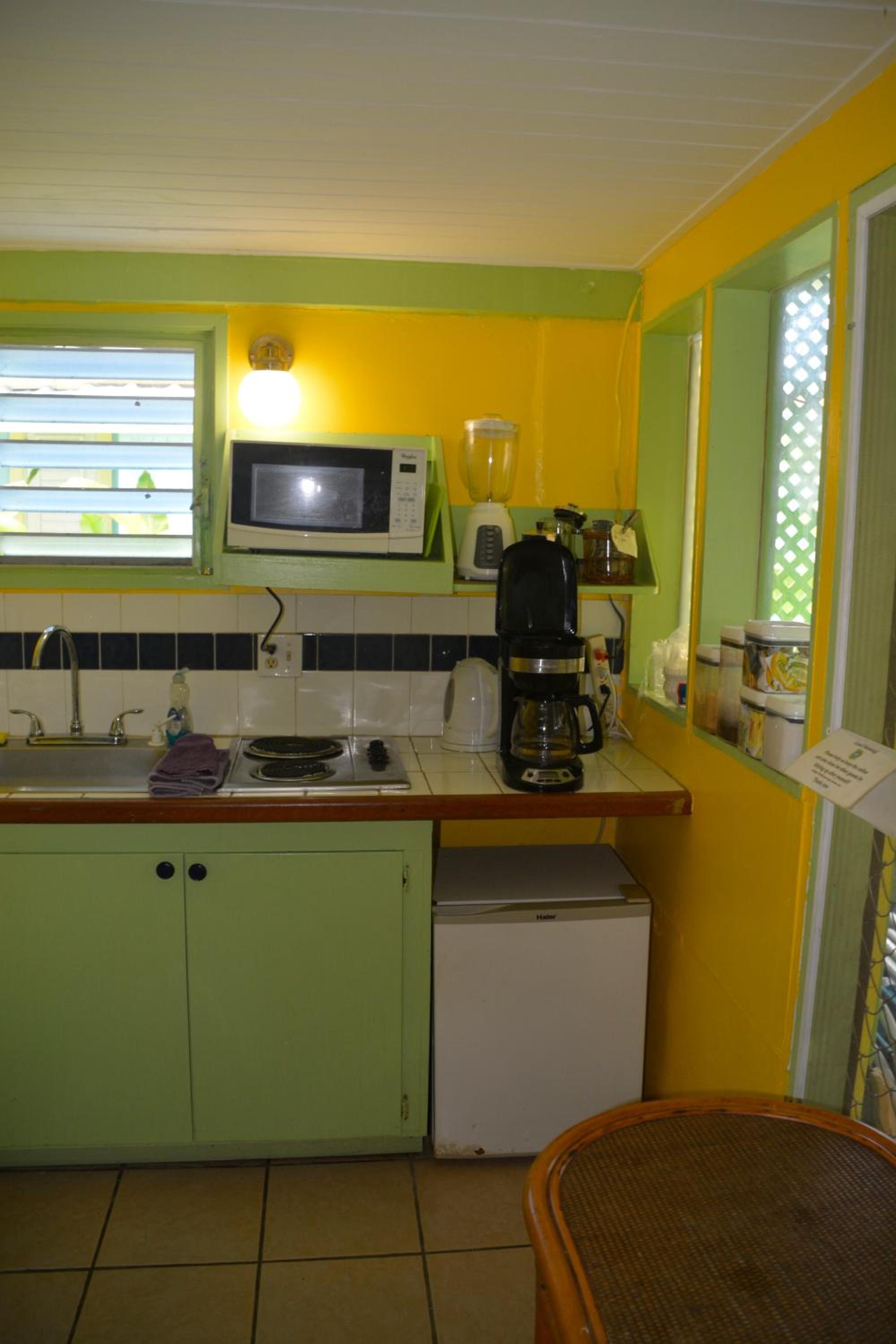 Photo 25