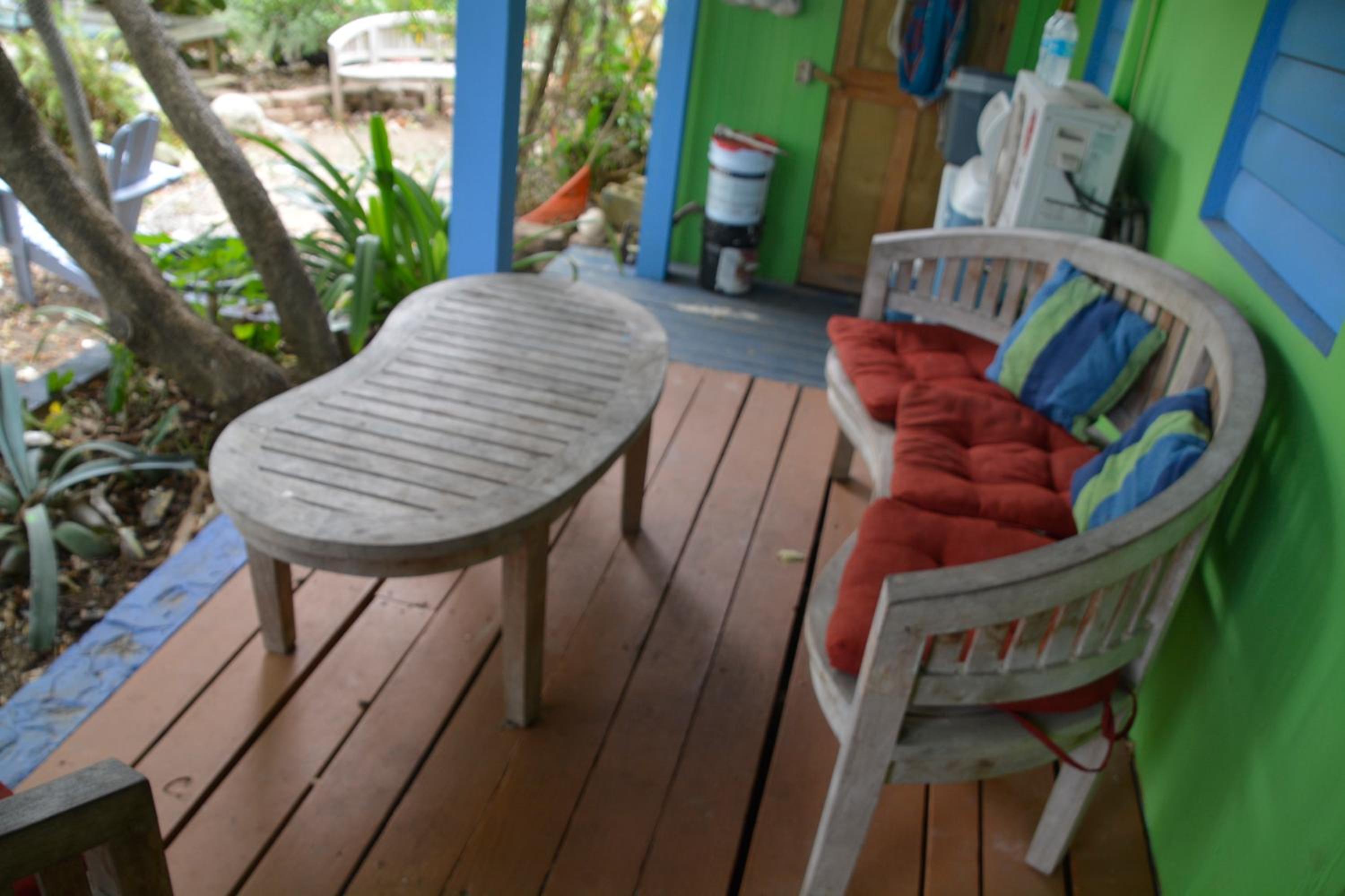 Photo 27