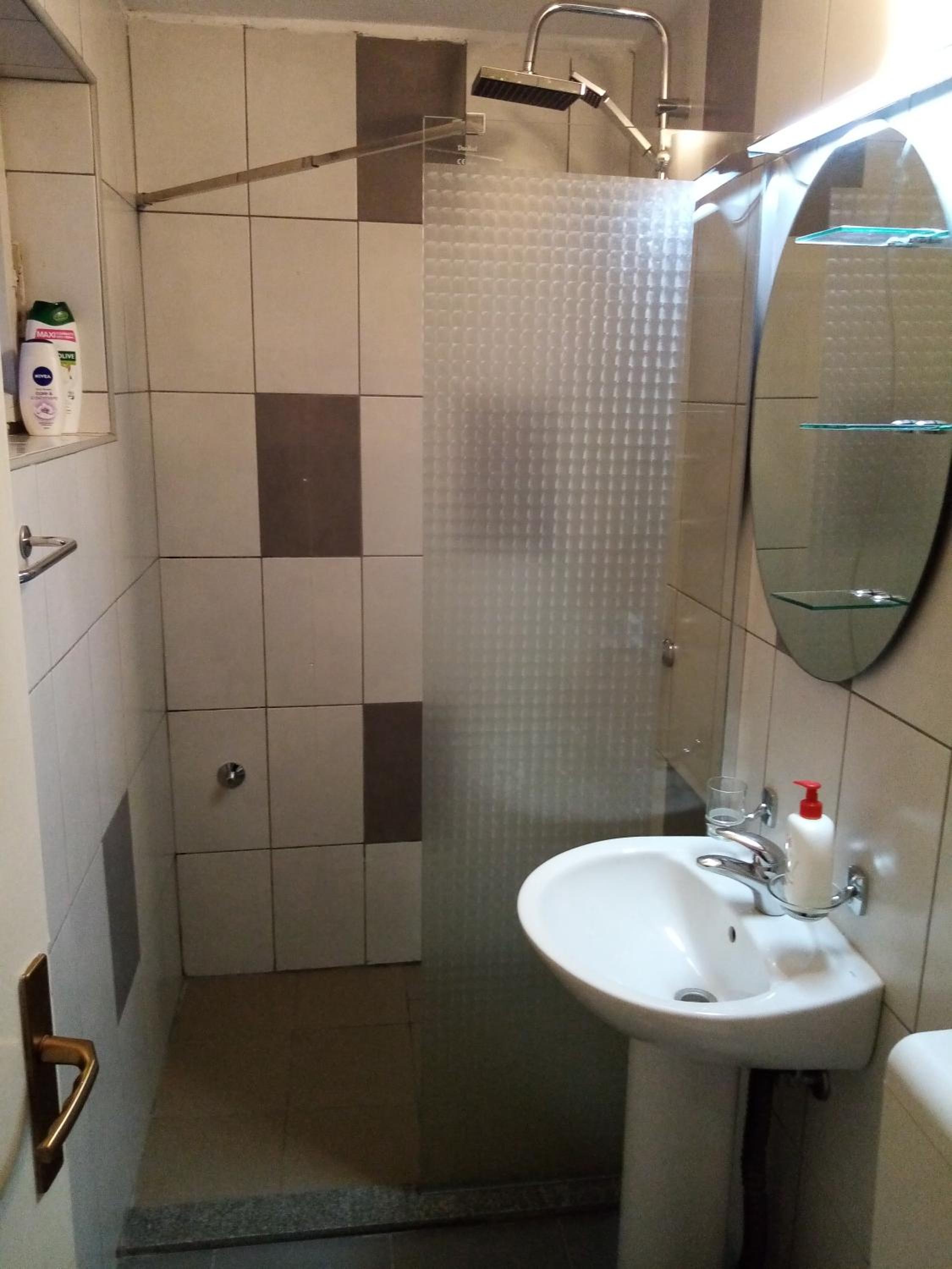Apartments Suzana