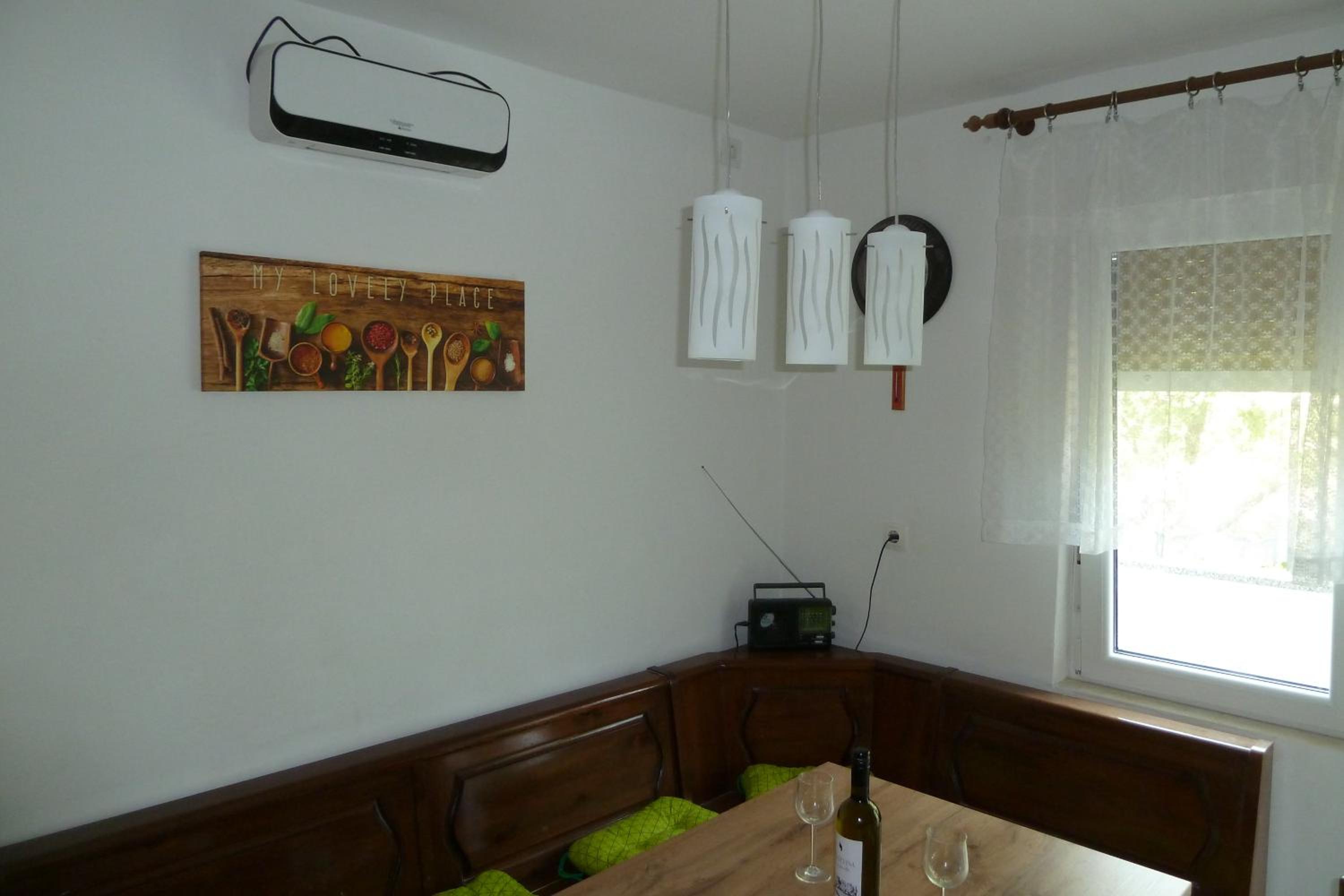 Biserka view 5