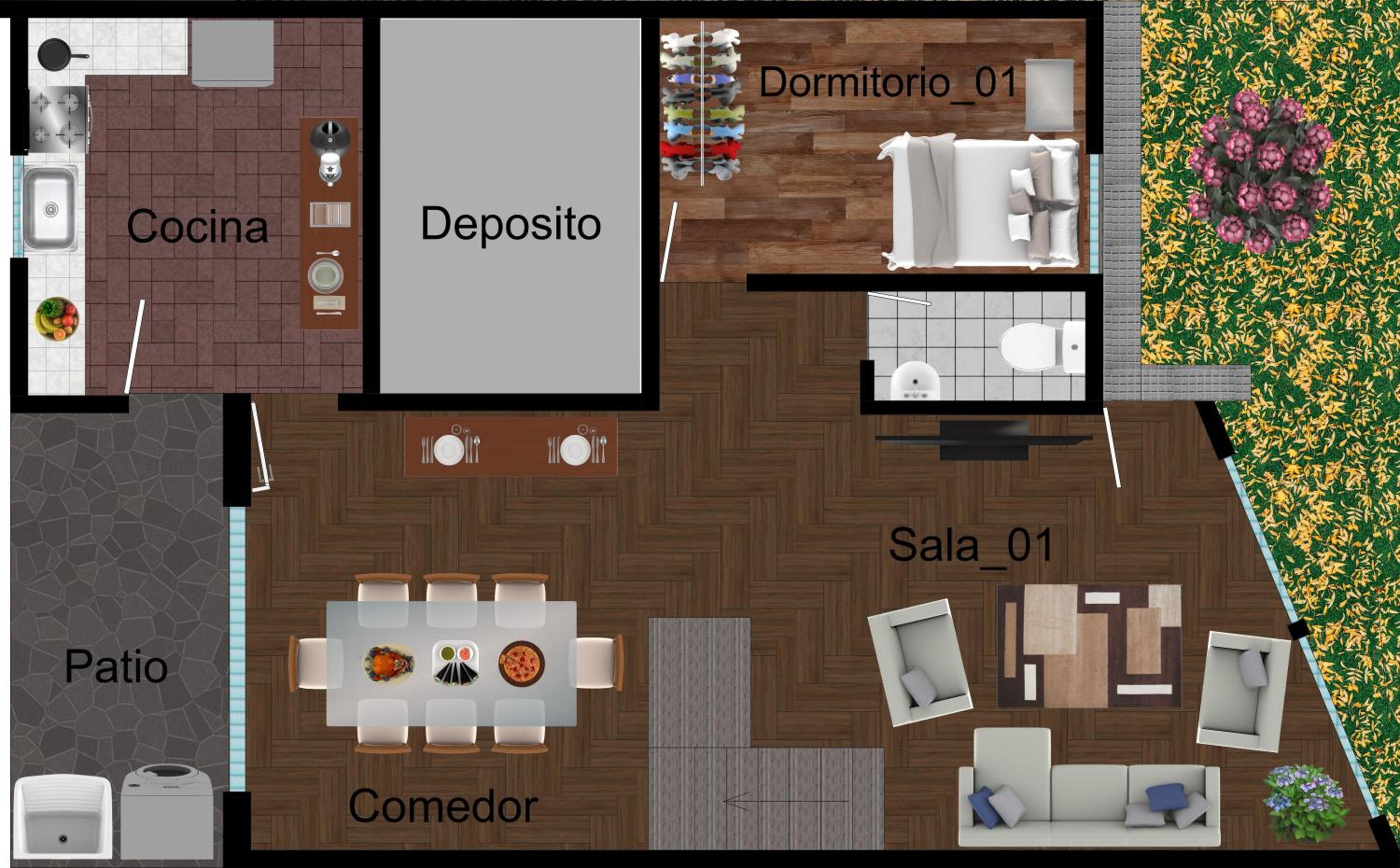 Photo 17