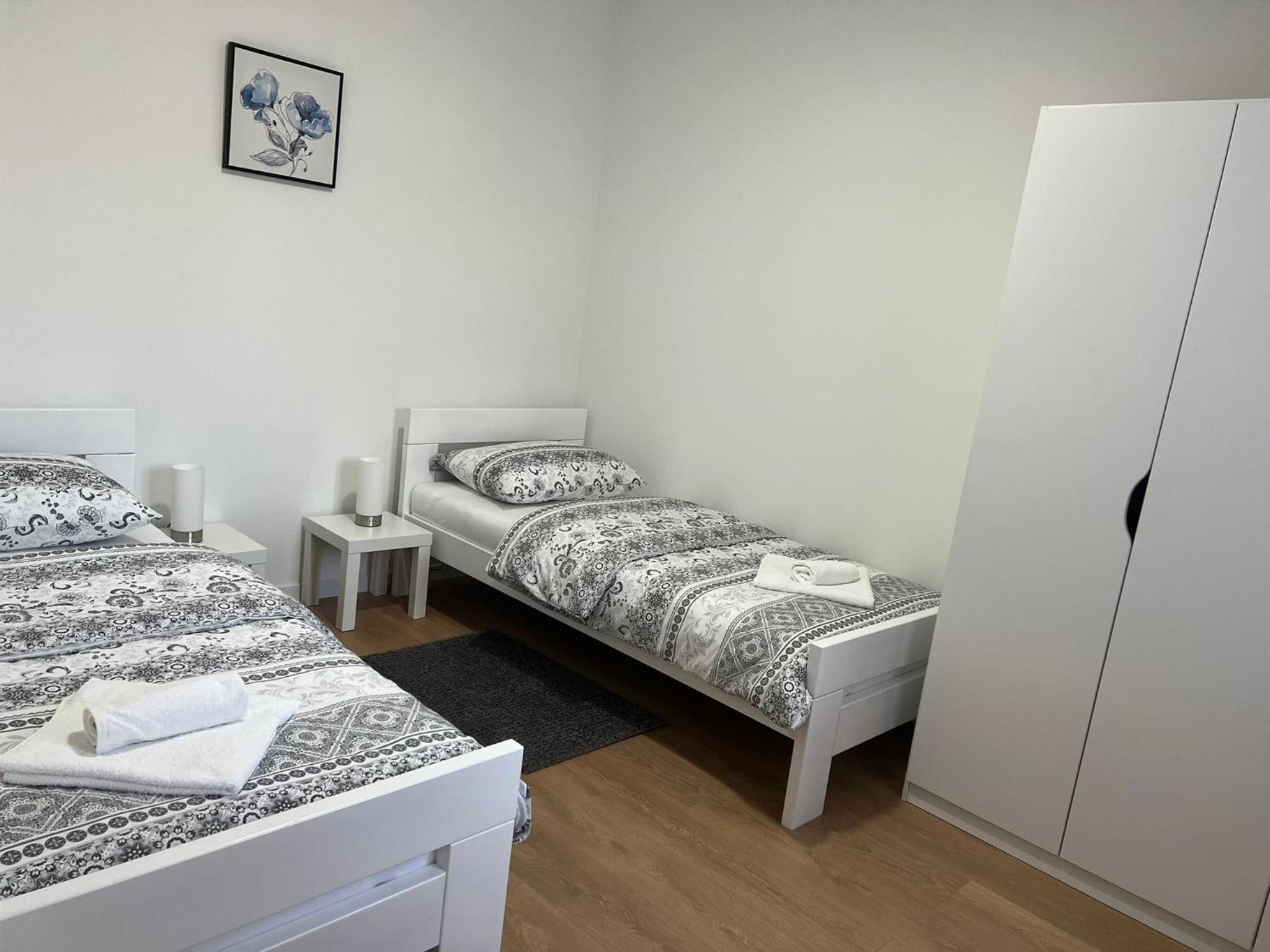 Apartman F&F 2 photo 5