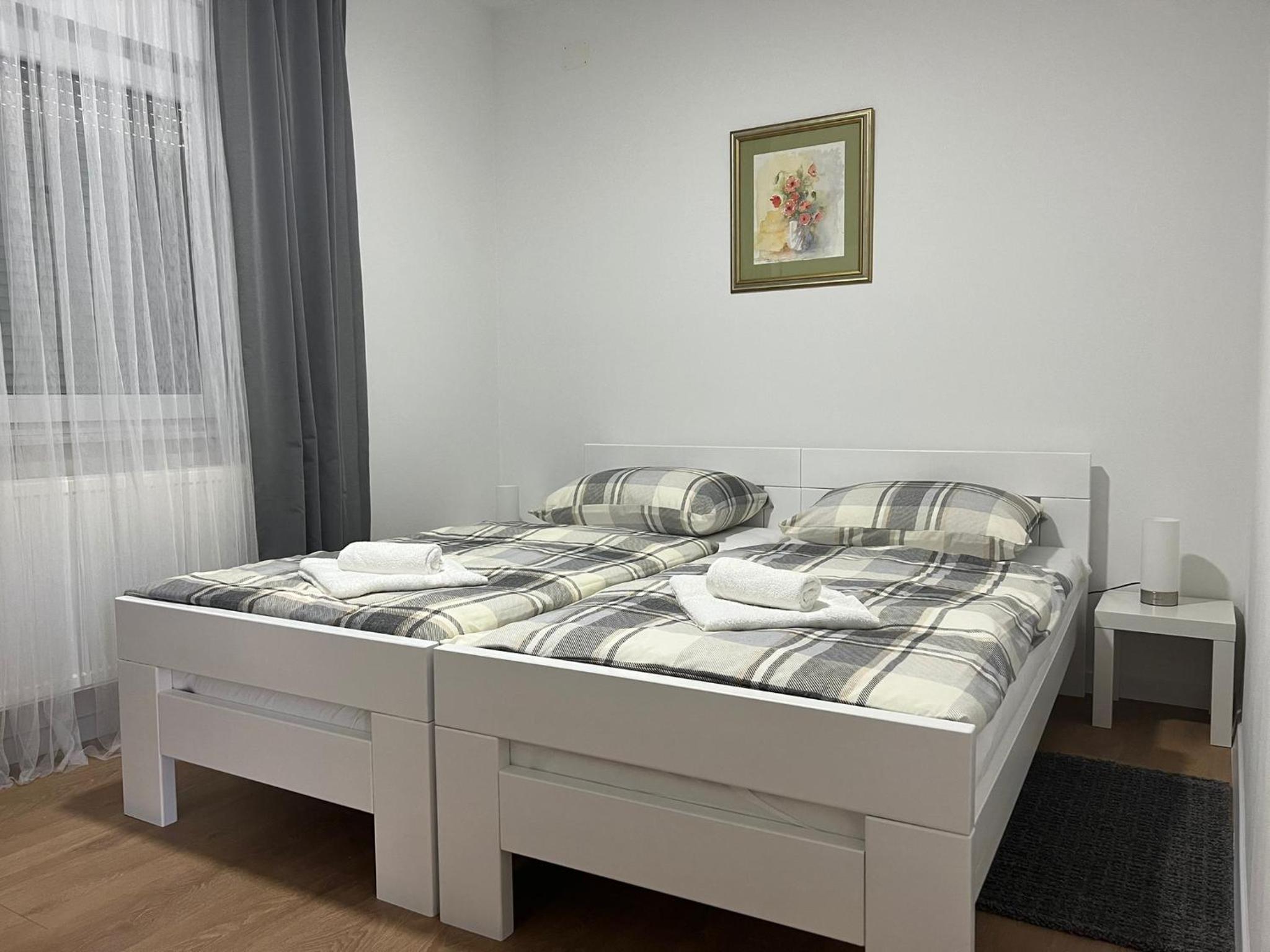 Apartman F&F 2 photo 2