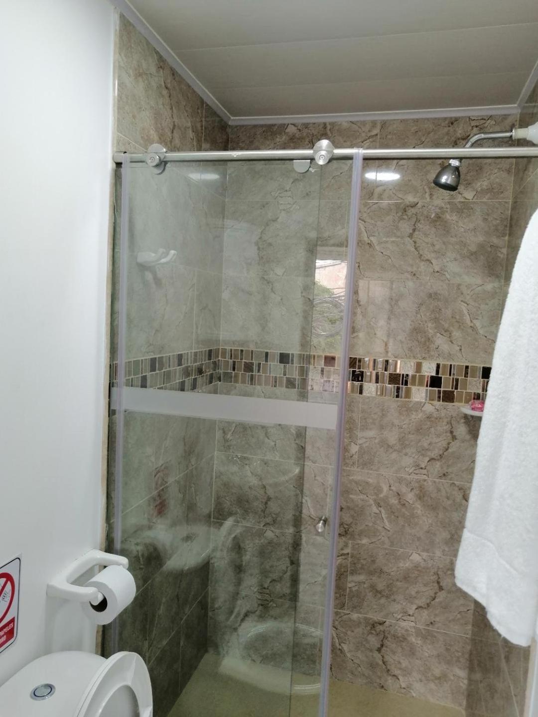 Hostal Raatid Manchy