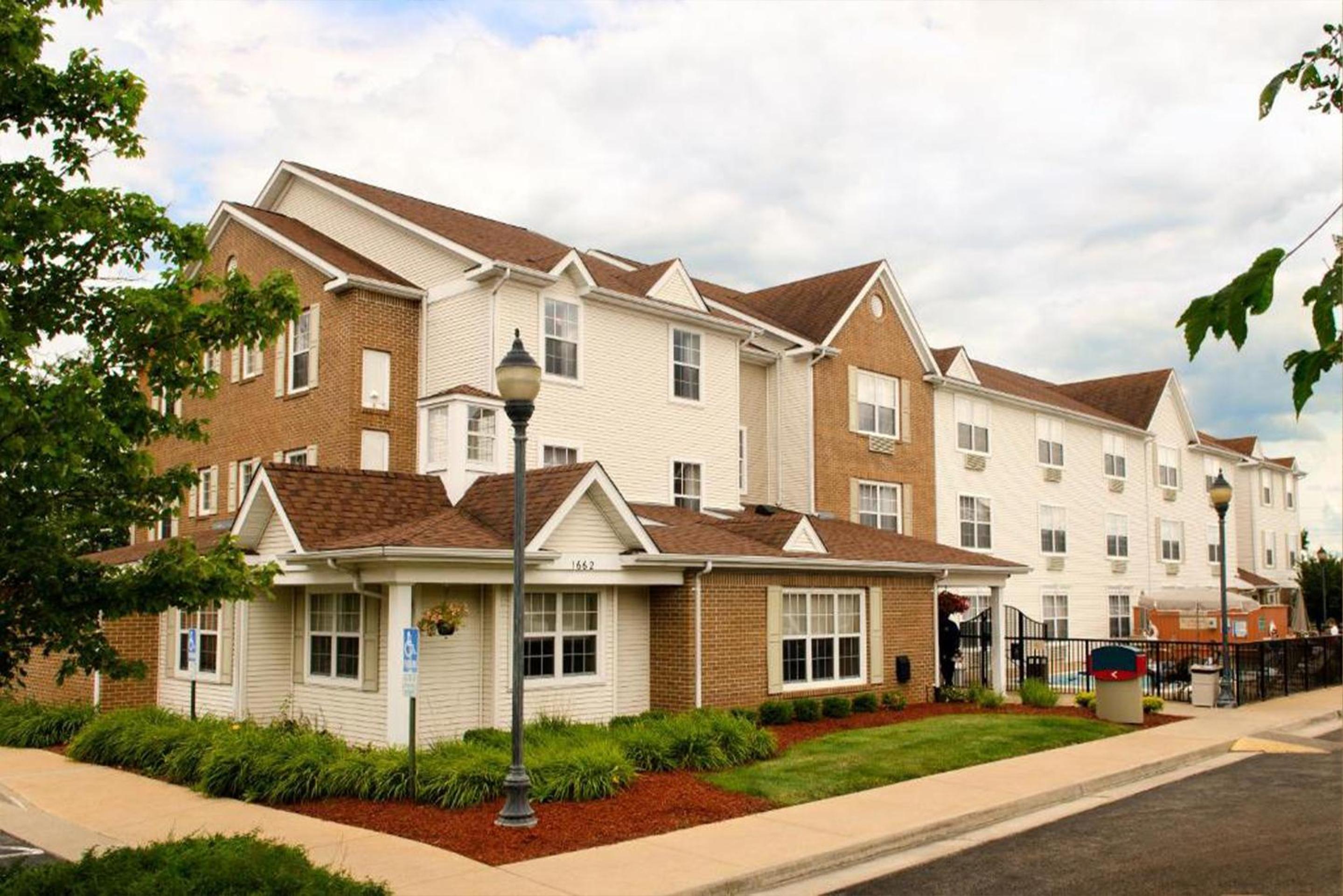 Extended Stay America Suites - St Louis - Fenton - Property Image 13