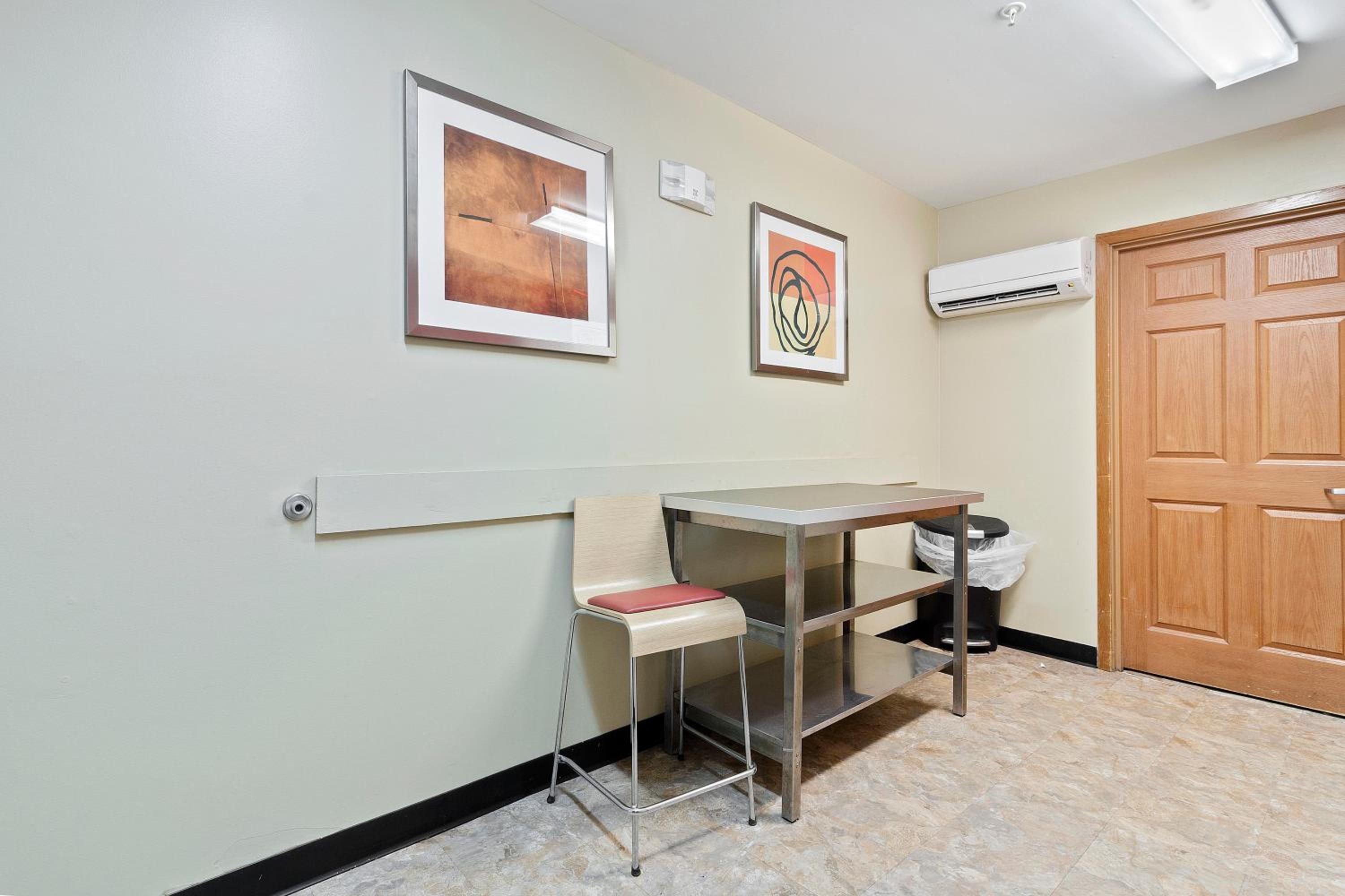 Extended Stay America Suites - St Louis - Fenton - Property Image 20