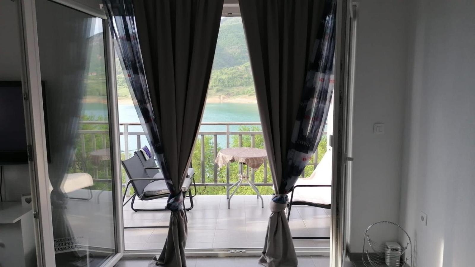 Amani view 5