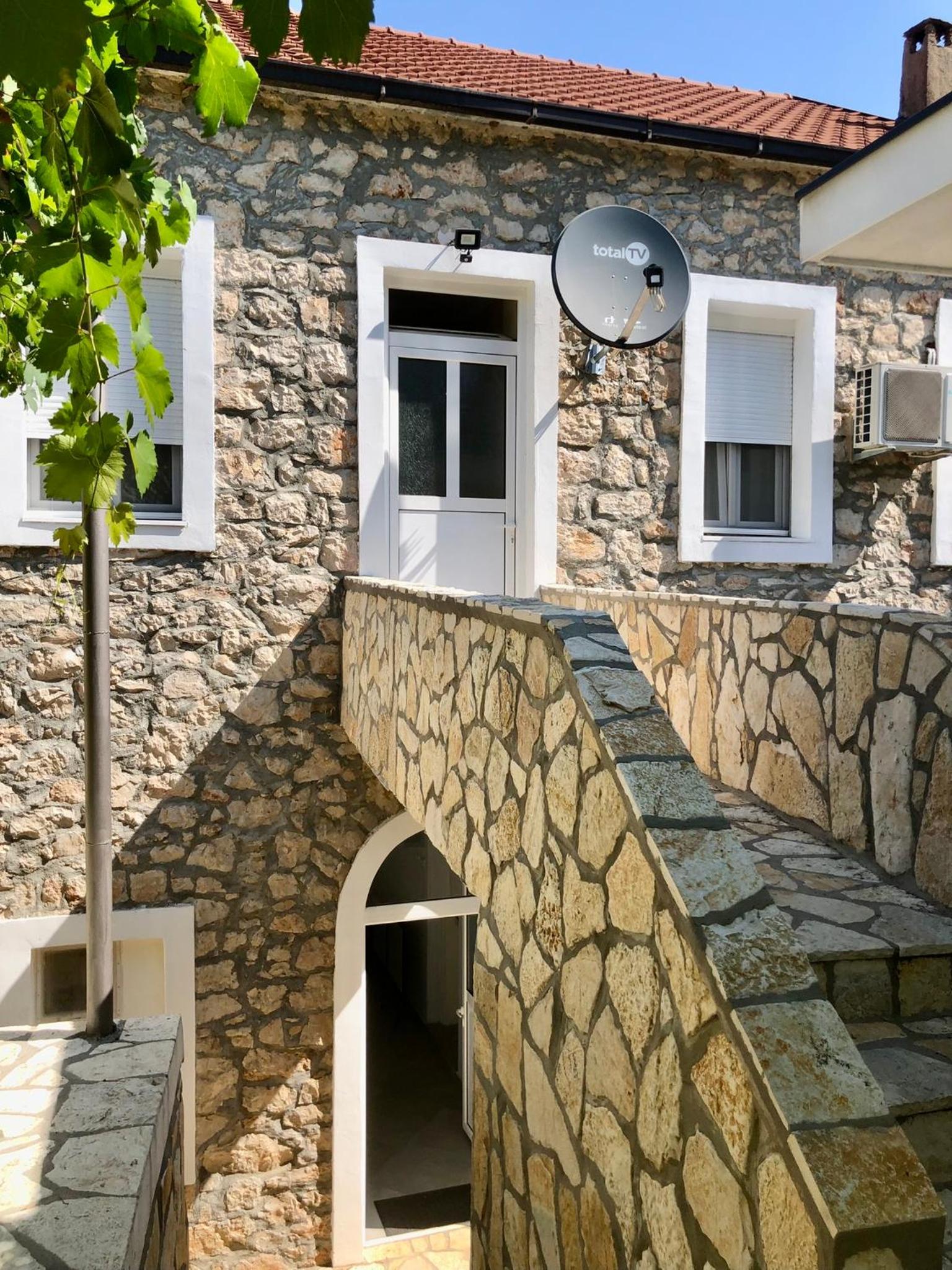 Vila Razic photo 2