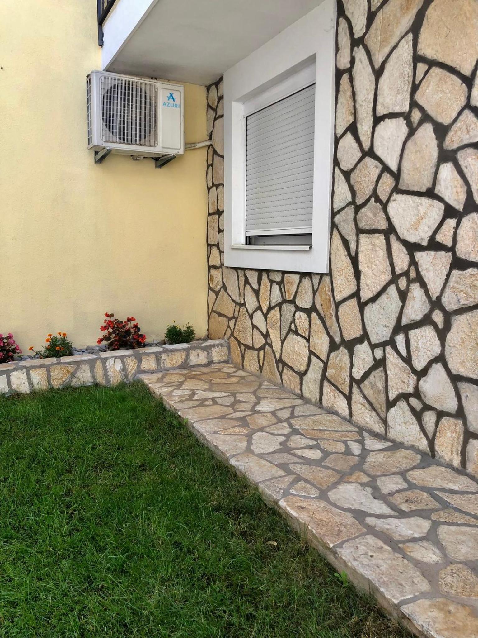Vila Razic photo 4