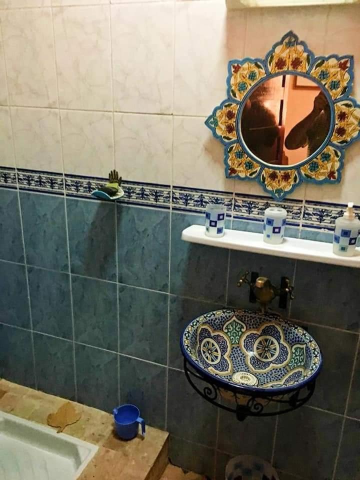 Photo 39