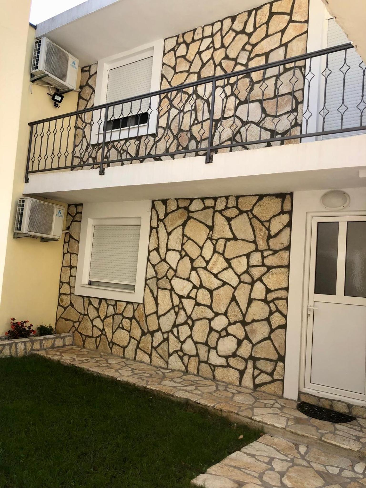 Vila Razic