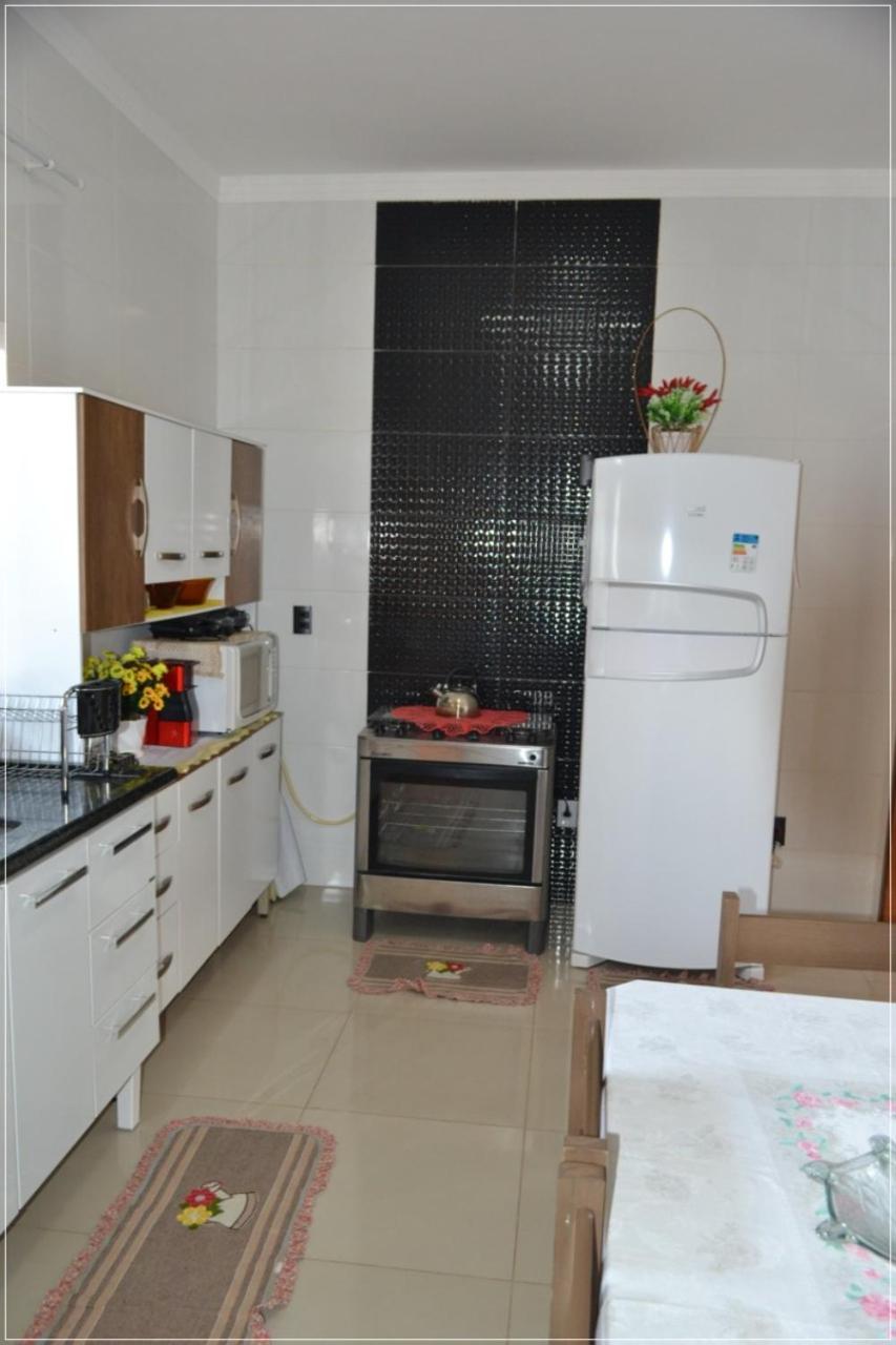 Recanto da Valtana com piscina