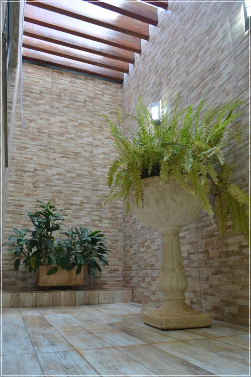 Recanto da Valtana com piscina