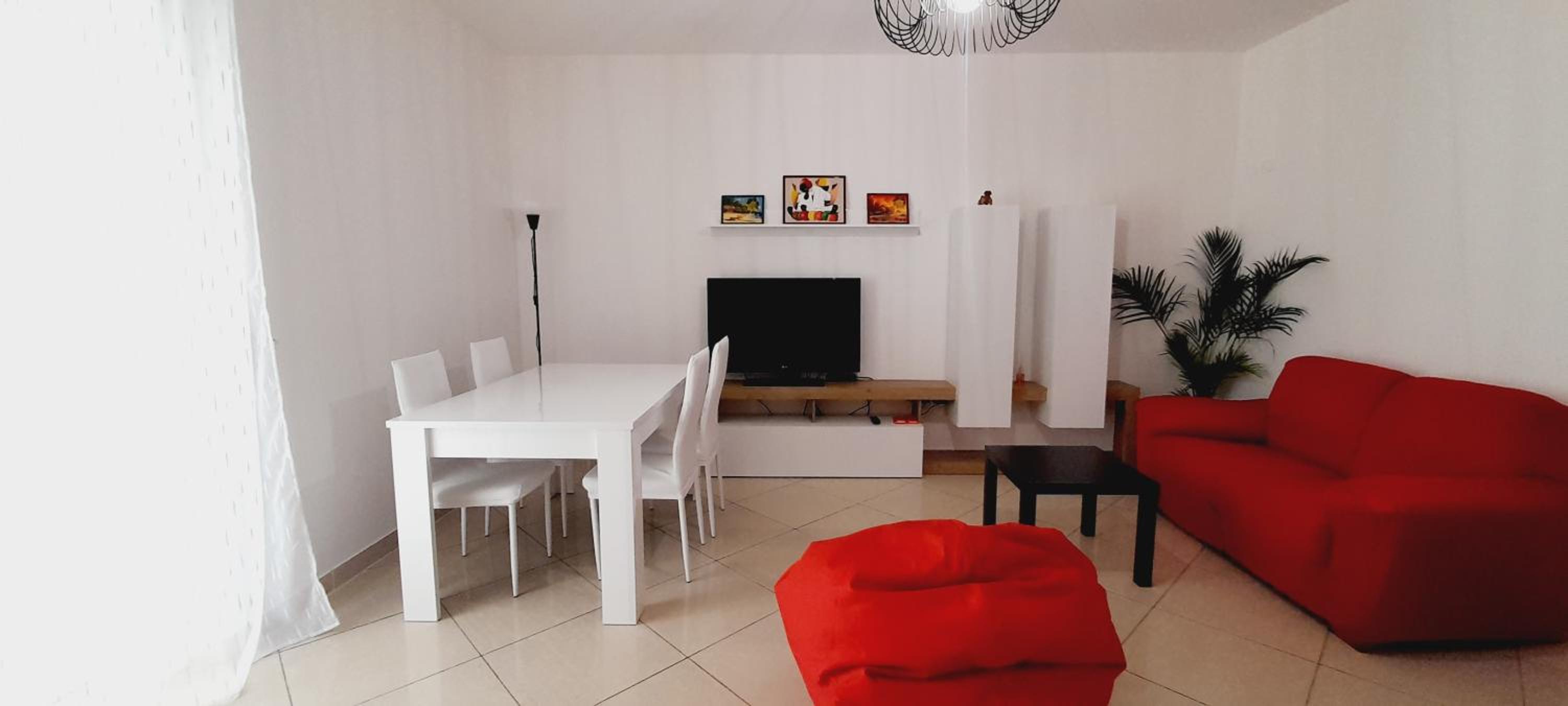 Residenza D'Angiò view 3