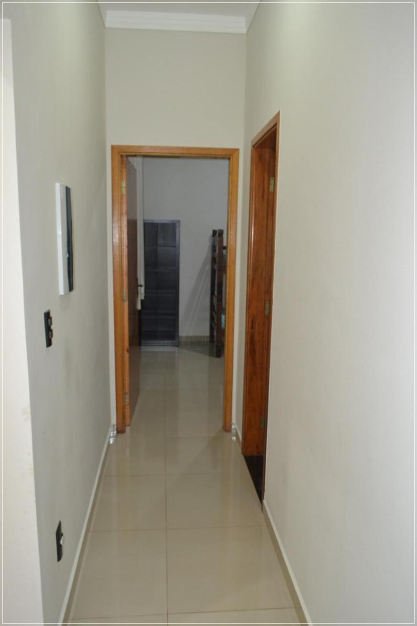 Recanto da Valtana com piscina