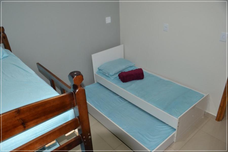 Recanto da Valtana com piscina