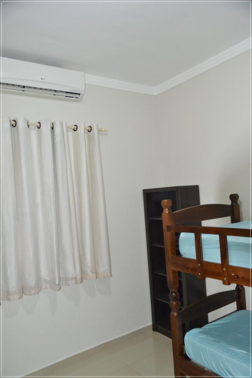 Recanto da Valtana com piscina