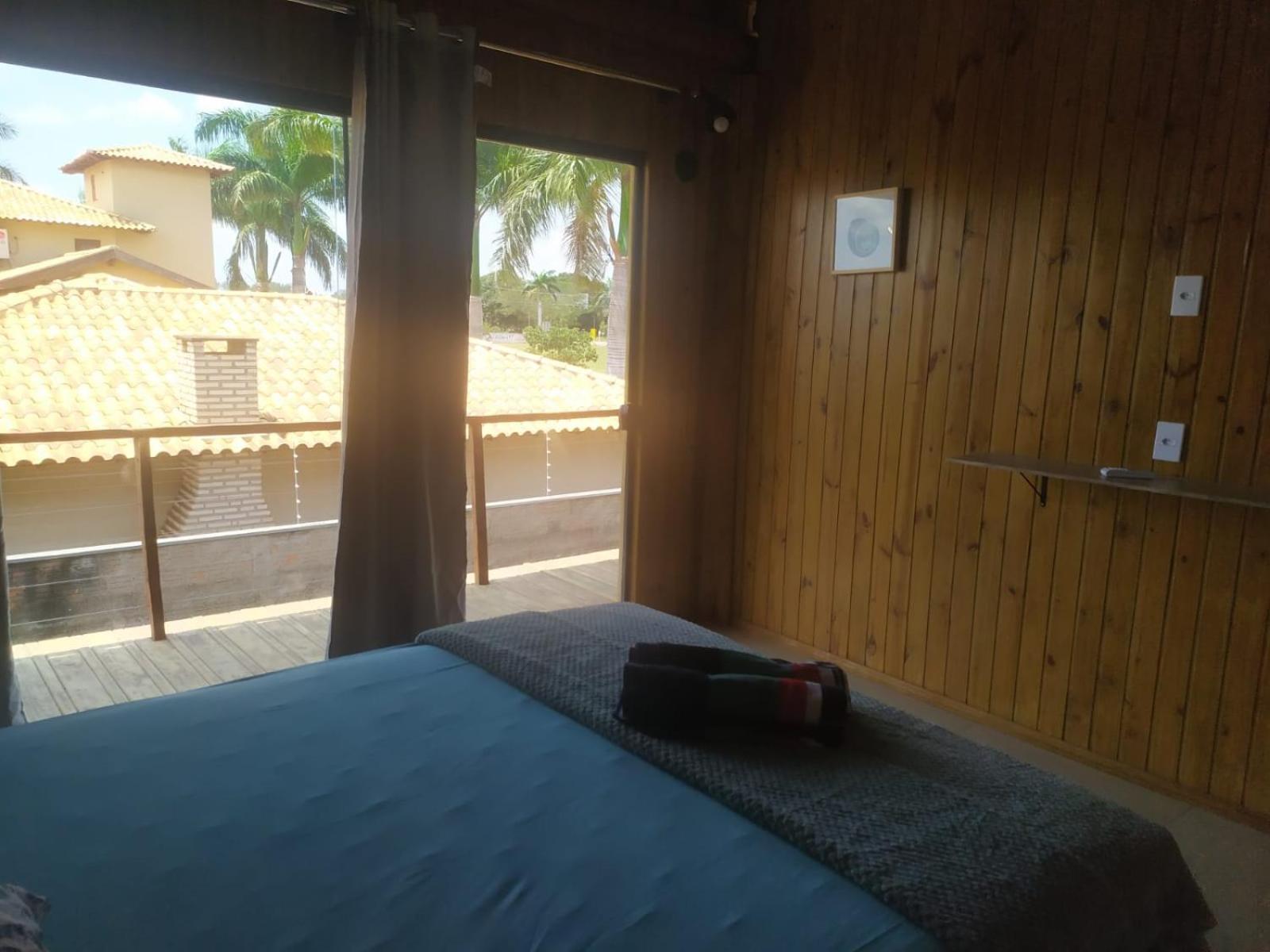 Formosa Suites view 4