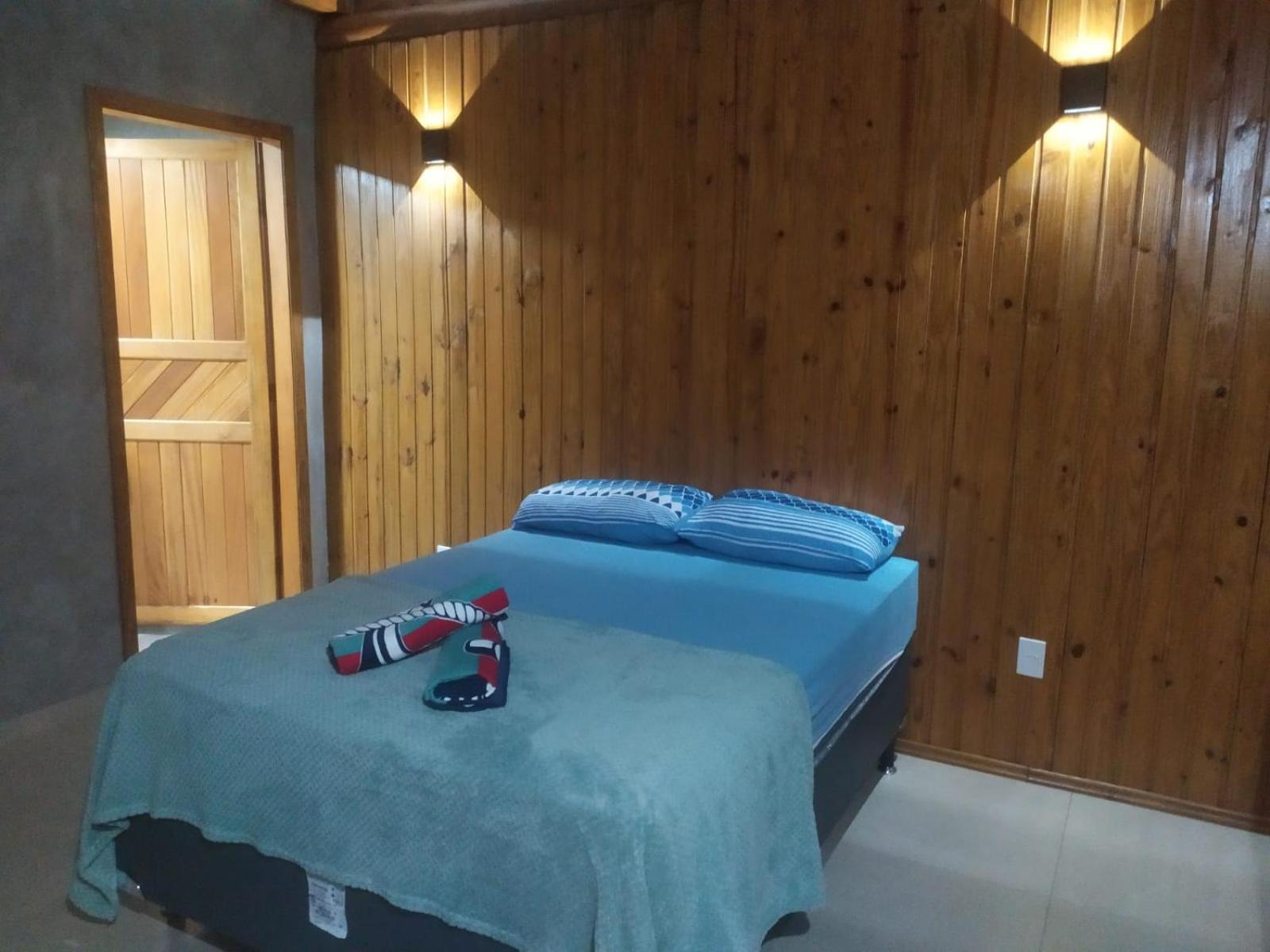 Formosa Suites view 5