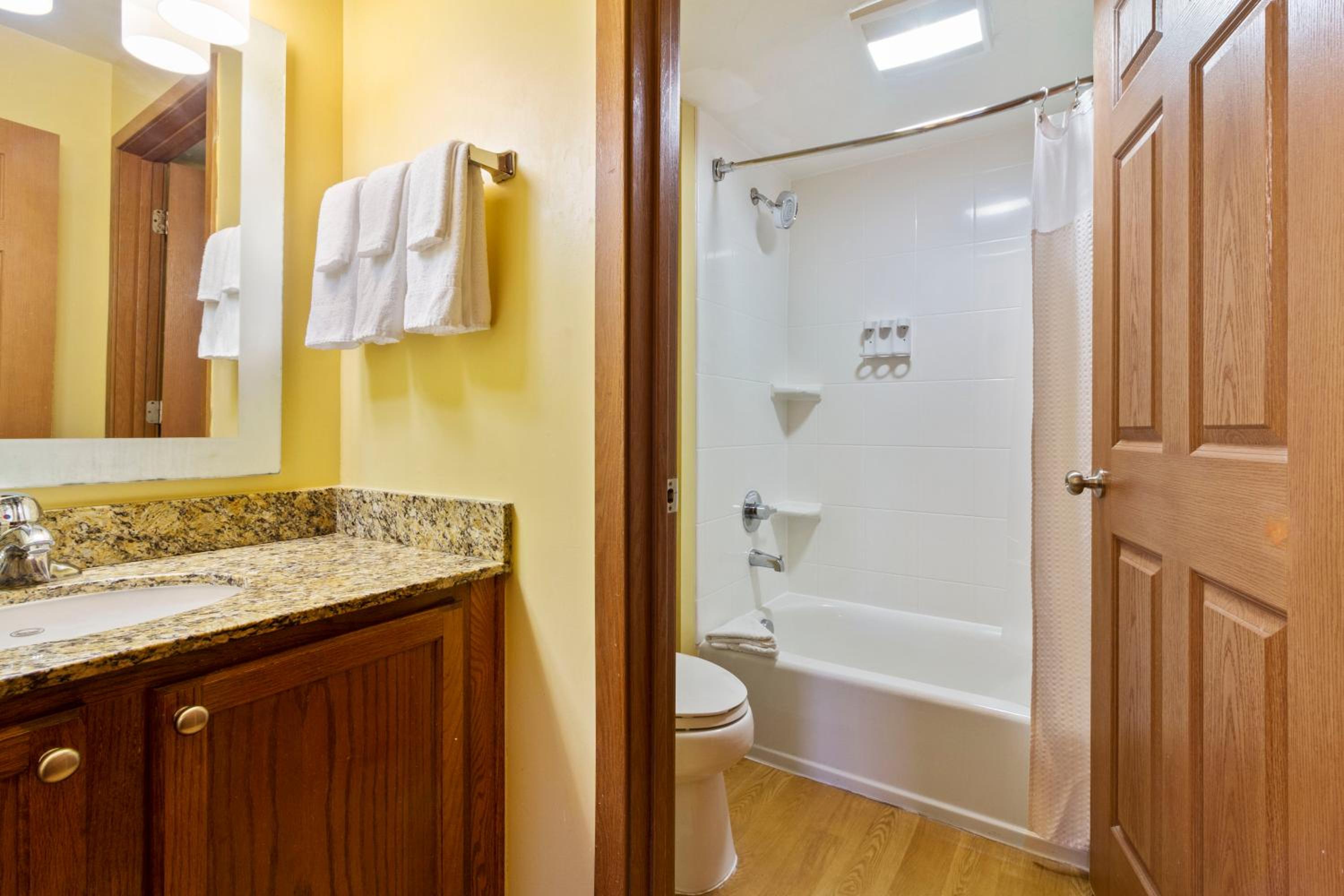 Extended Stay America Suites - St Louis - Fenton - Property Image 15
