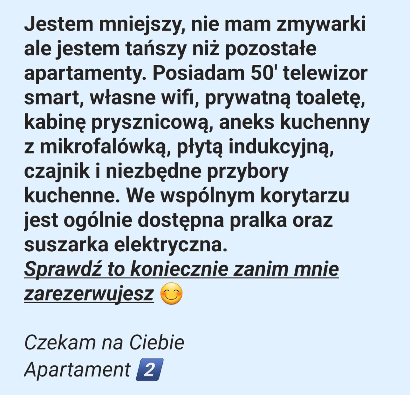 Photo 39