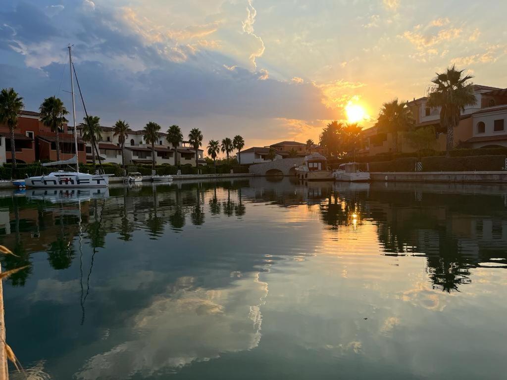 Marinagri Policoro
