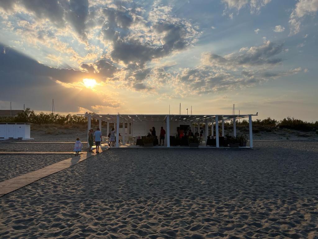 Marinagri Policoro