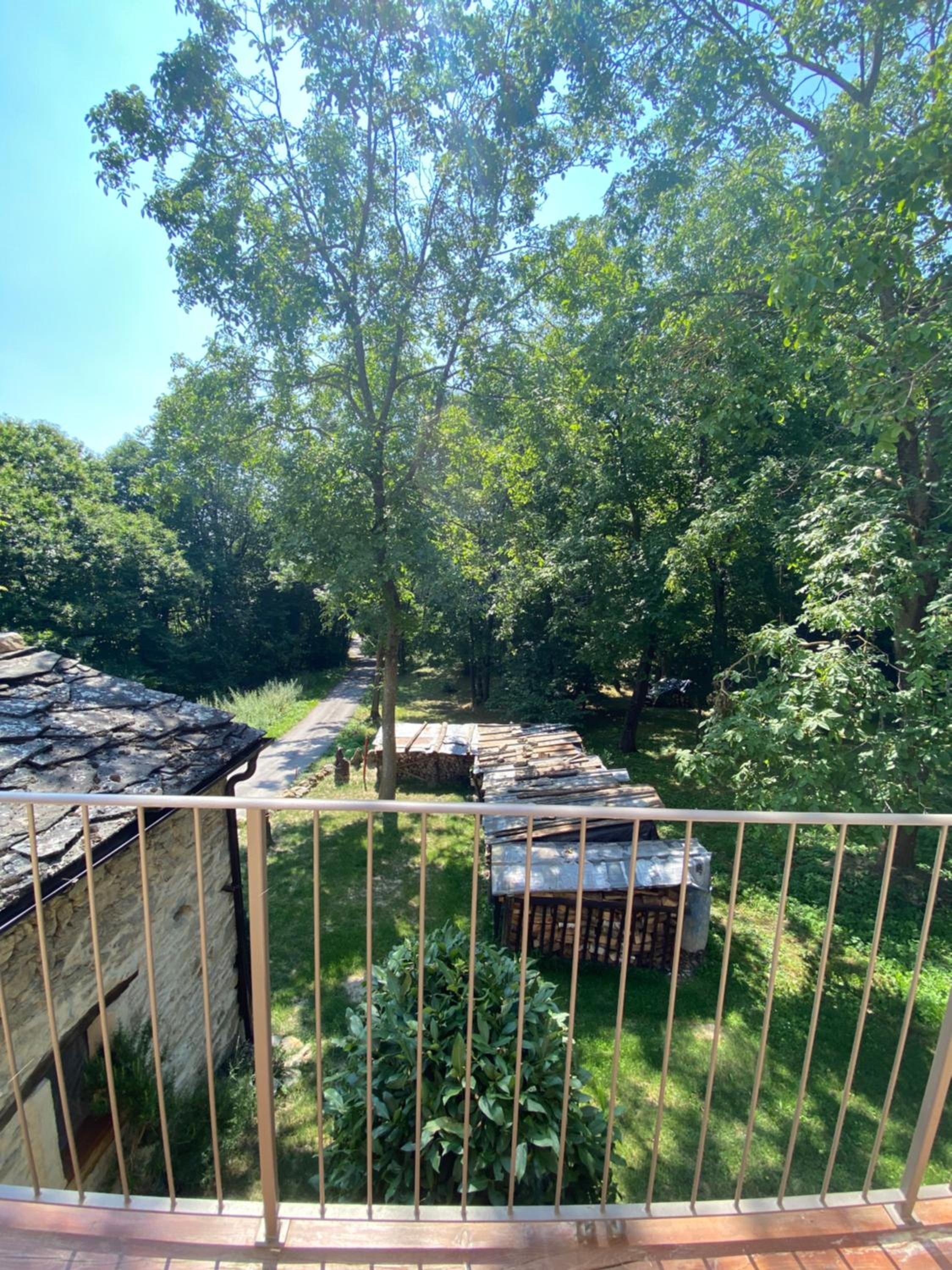 La Fnera view 3