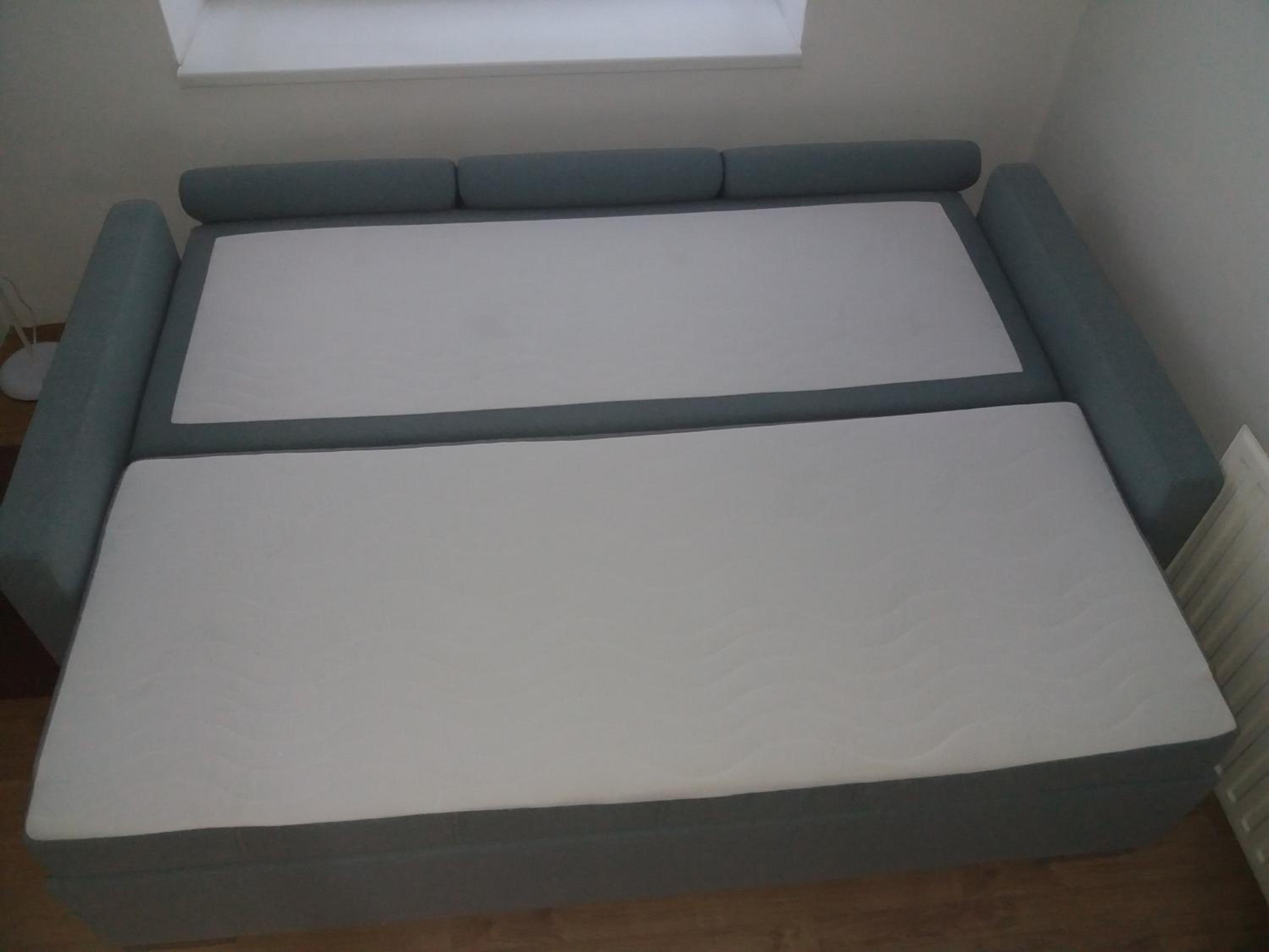 Apartmán Na Skále view 4