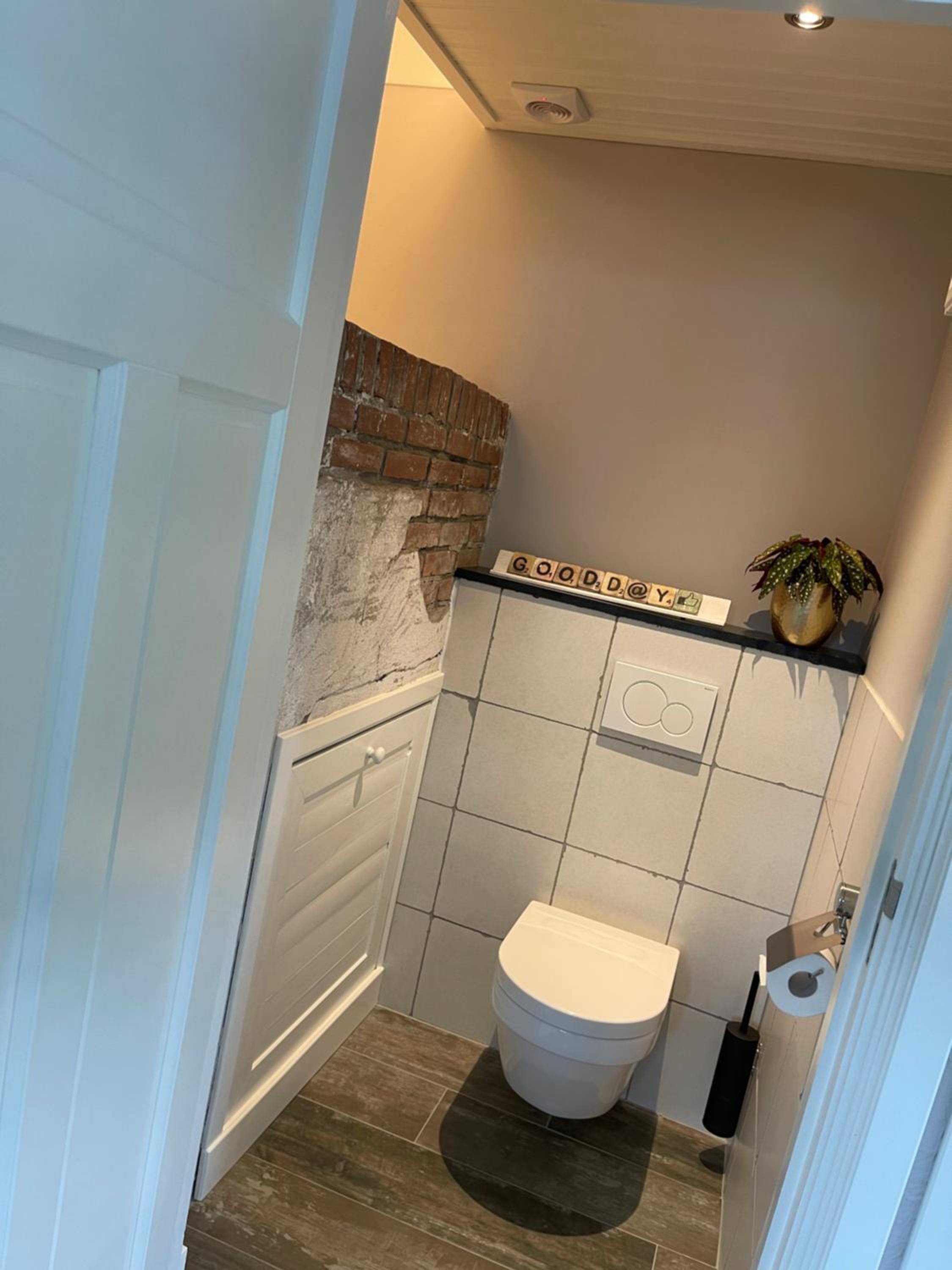 't Bakhuis - Property Image 11